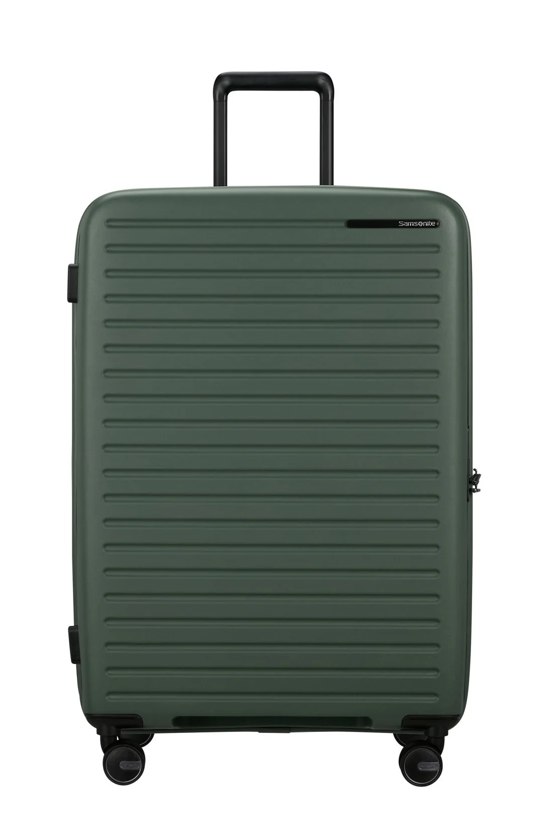 SAMSONITE MALETA GRANDE EXTENSIBLE RESTACKD 75CM - Image 54