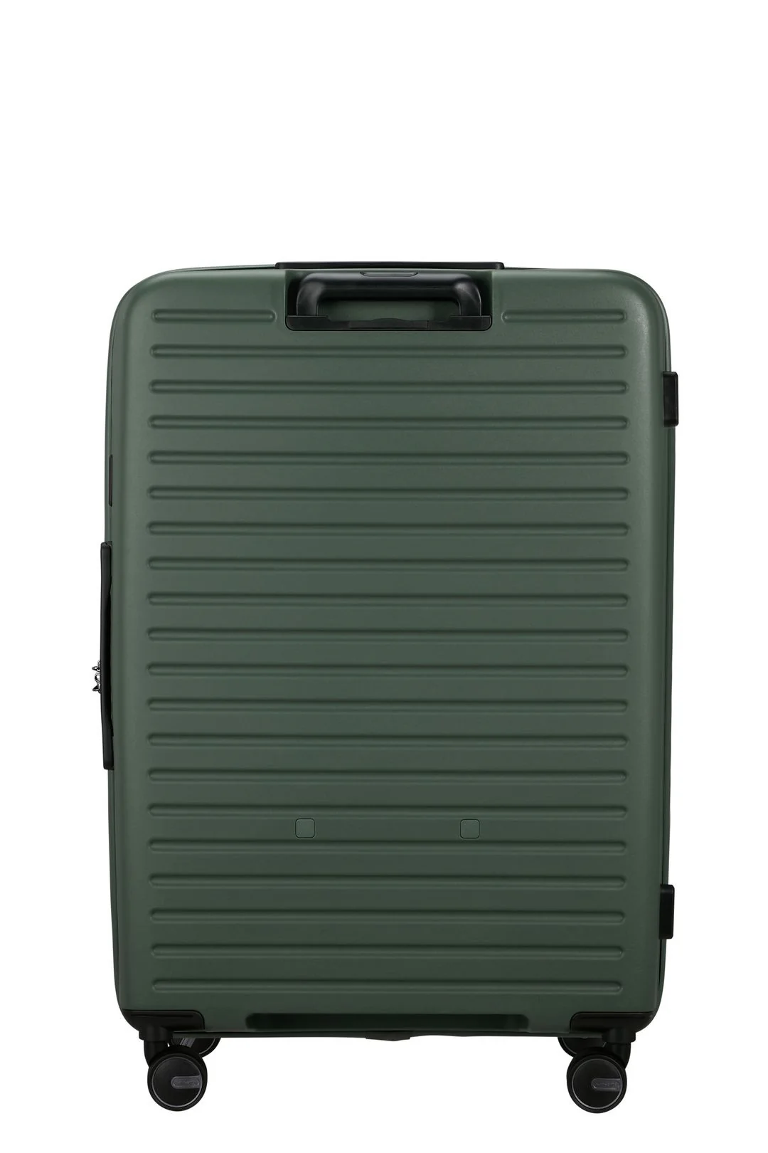 SAMSONITE MALETA GRANDE EXTENSIBLE RESTACKD 75CM - Image 55