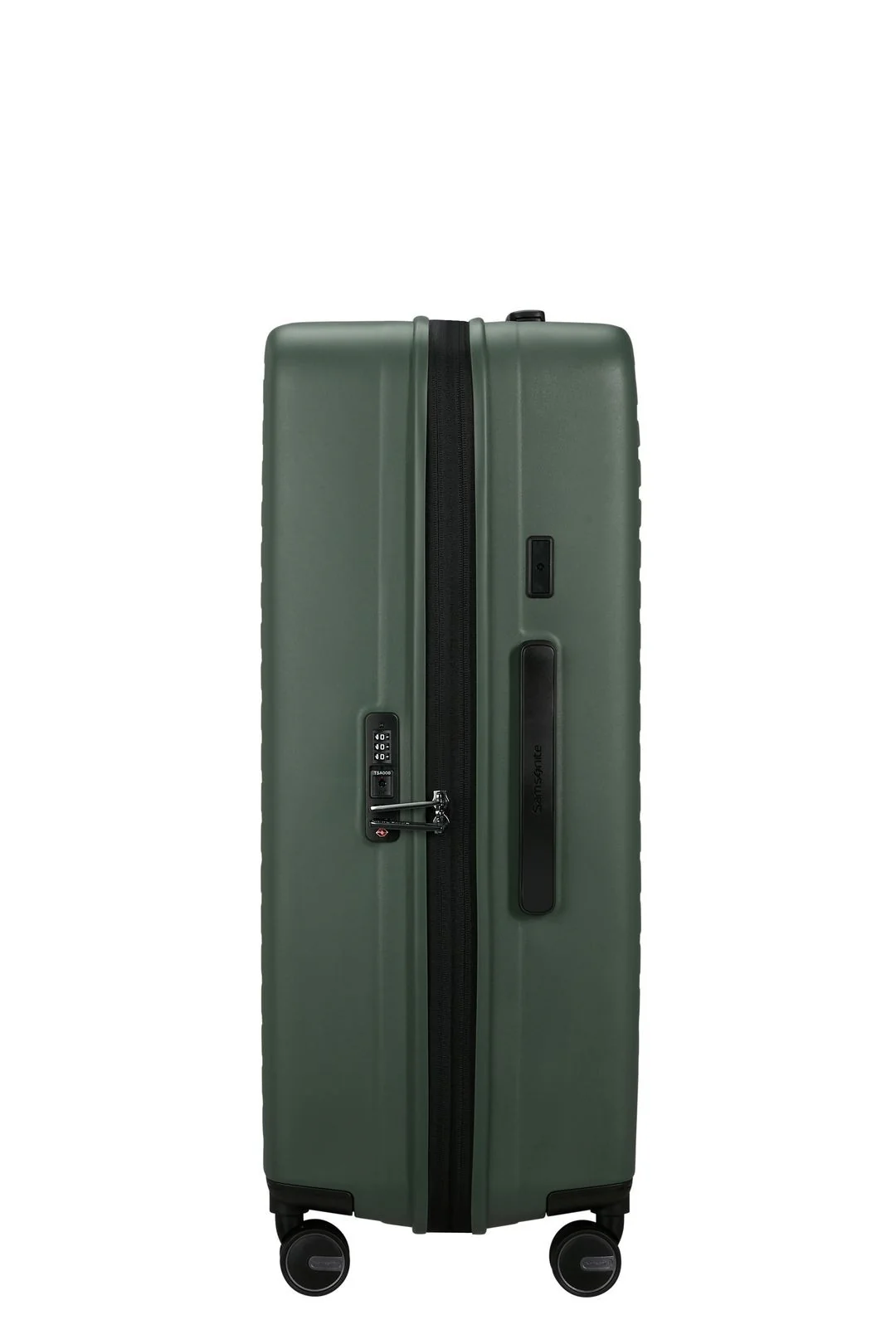 SAMSONITE MALETA GRANDE EXTENSIBLE RESTACKD 75CM - Image 59