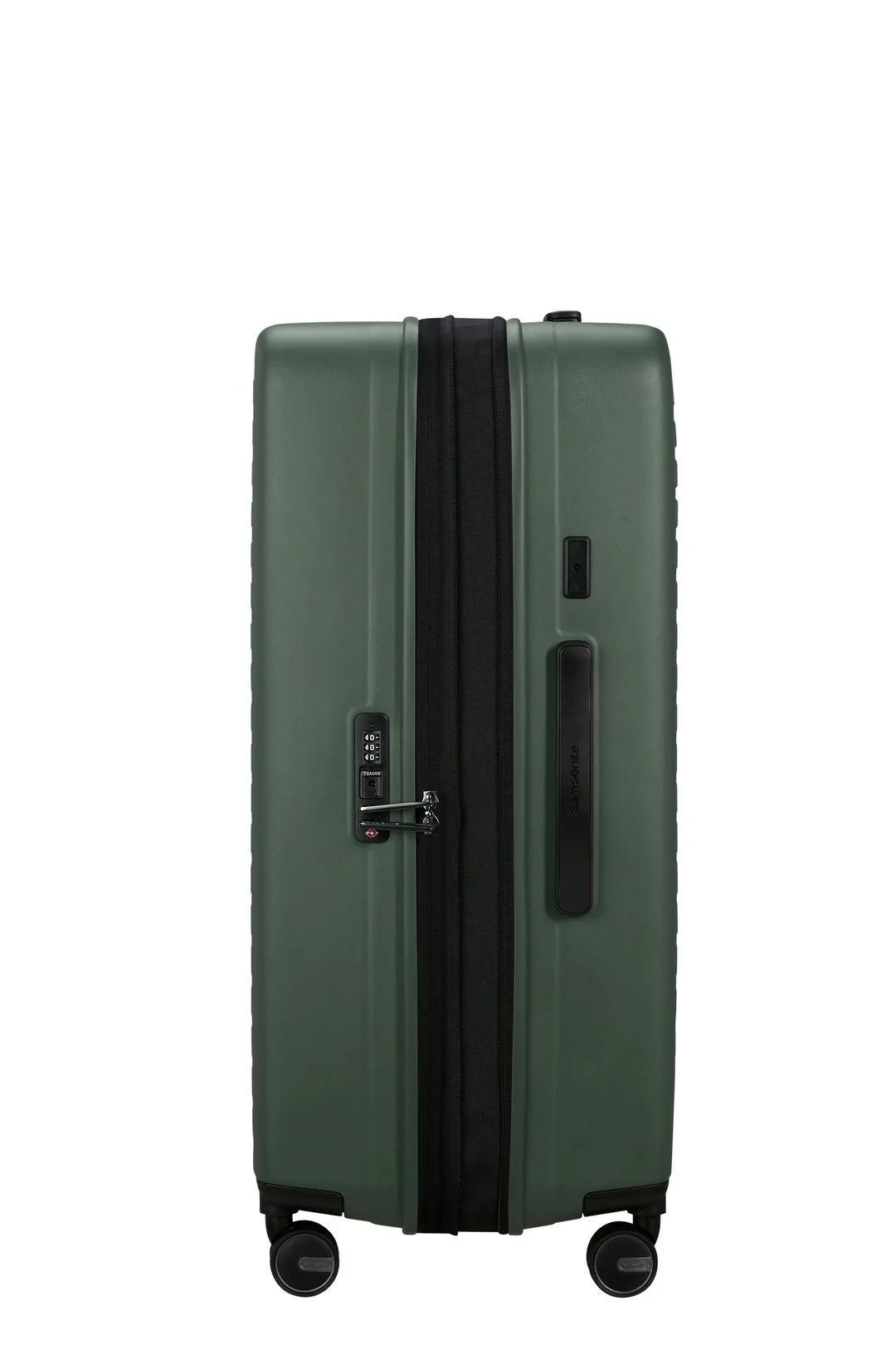 SAMSONITE MALETA GRANDE EXTENSIBLE RESTACKD 75CM - Image 60