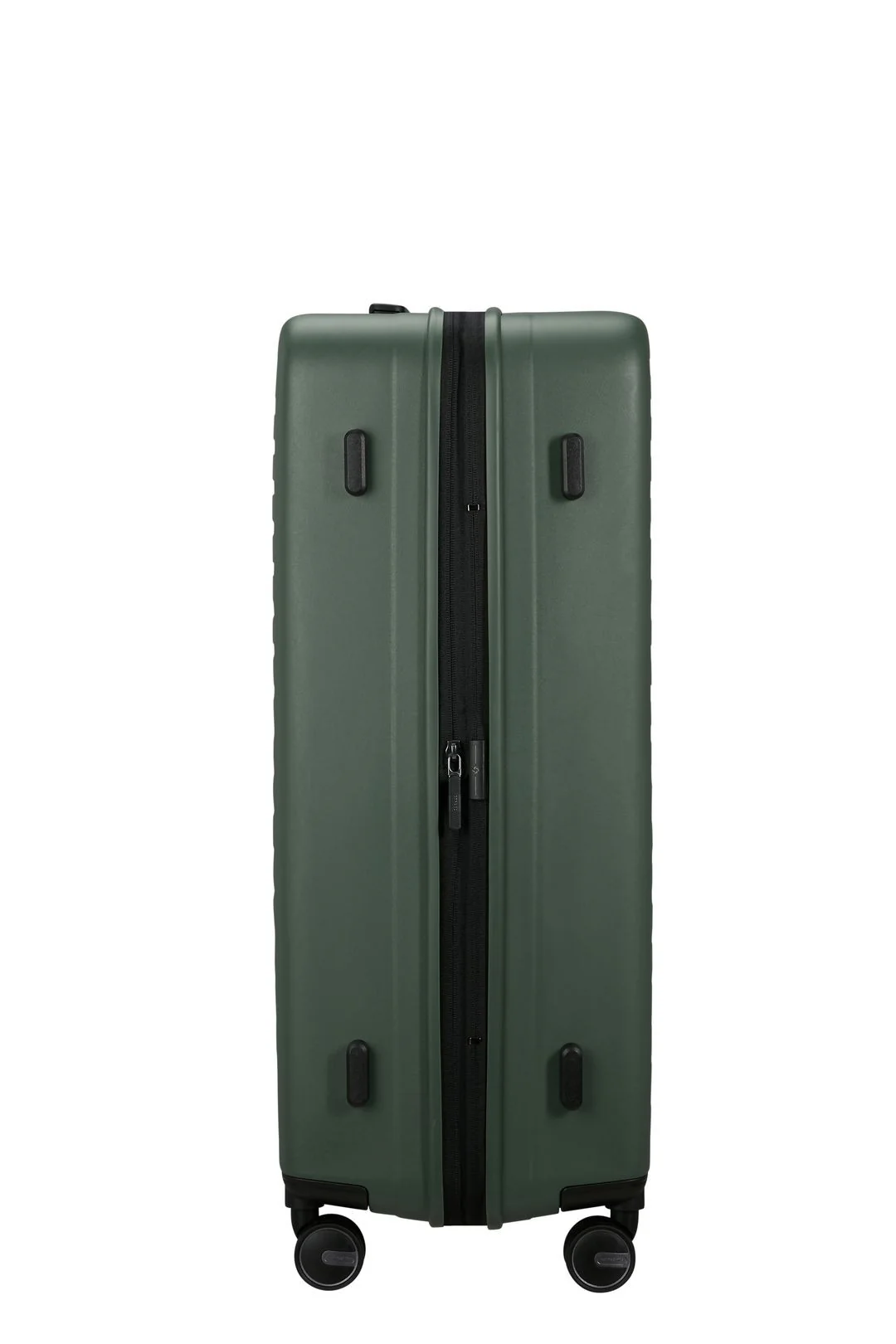 SAMSONITE MALETA GRANDE EXTENSIBLE RESTACKD 75CM - Image 62