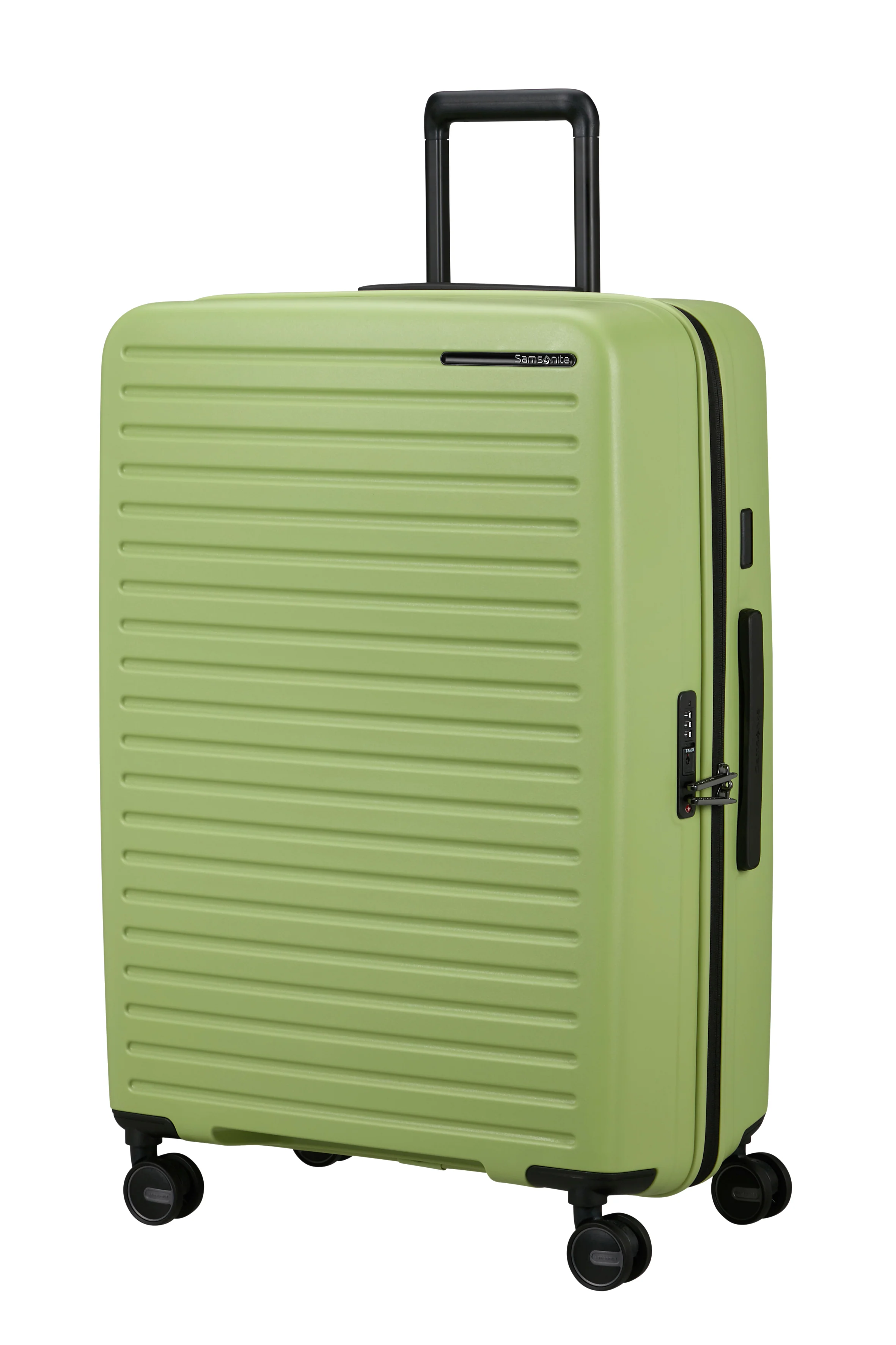 SAMSONITE MALETA GRANDE EXTENSIBLE RESTACKD 75CM - Image 66