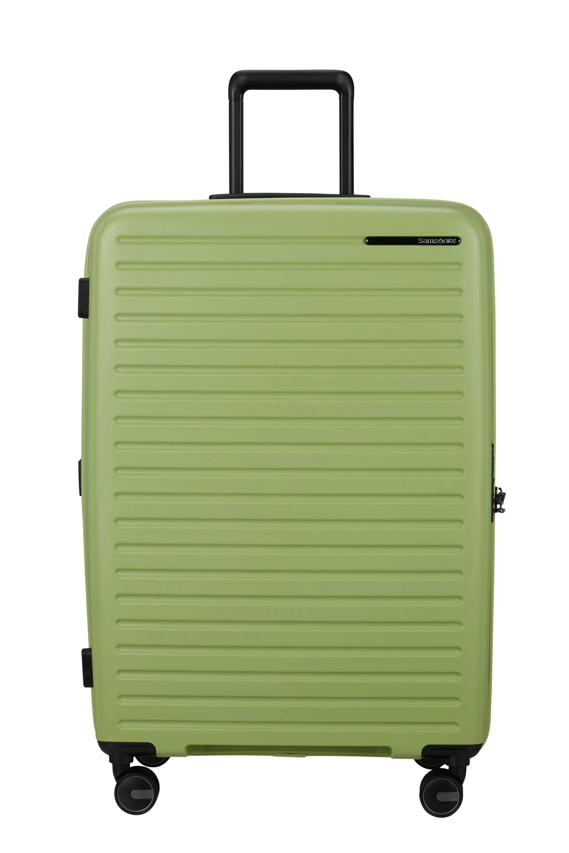SAMSONITE MALETA GRANDE EXTENSIBLE RESTACKD 75CM - Image 67