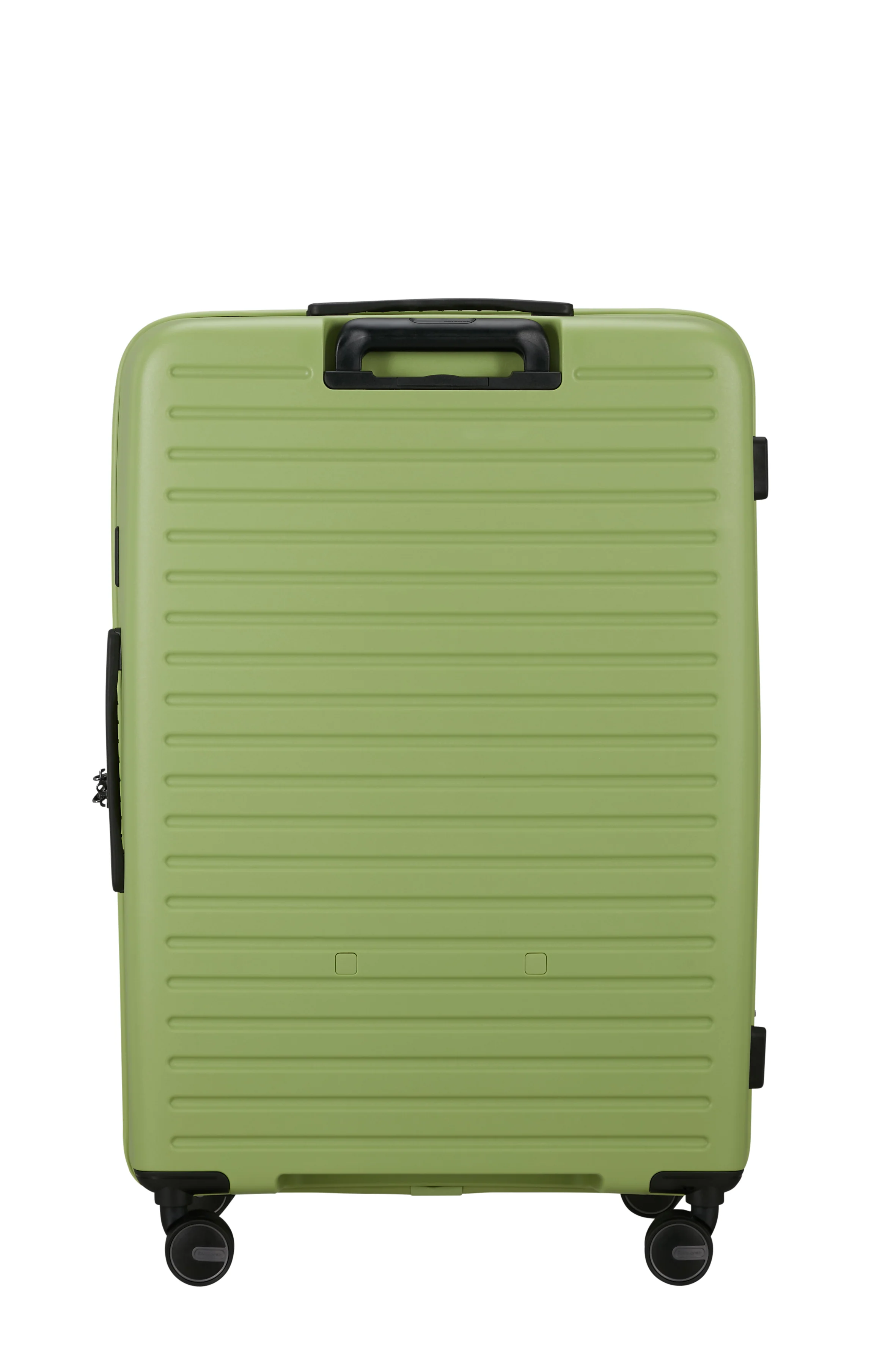 SAMSONITE MALETA GRANDE EXTENSIBLE RESTACKD 75CM - Image 68