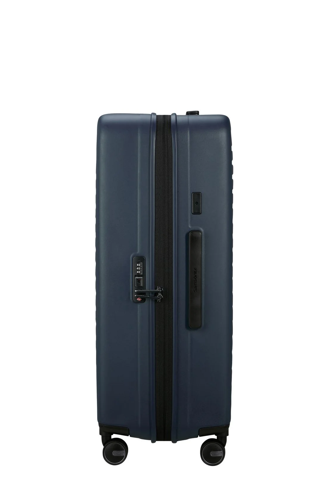 SAMSONITE MALETA GRANDE EXTENSIBLE RESTACKD 75CM - Image 7