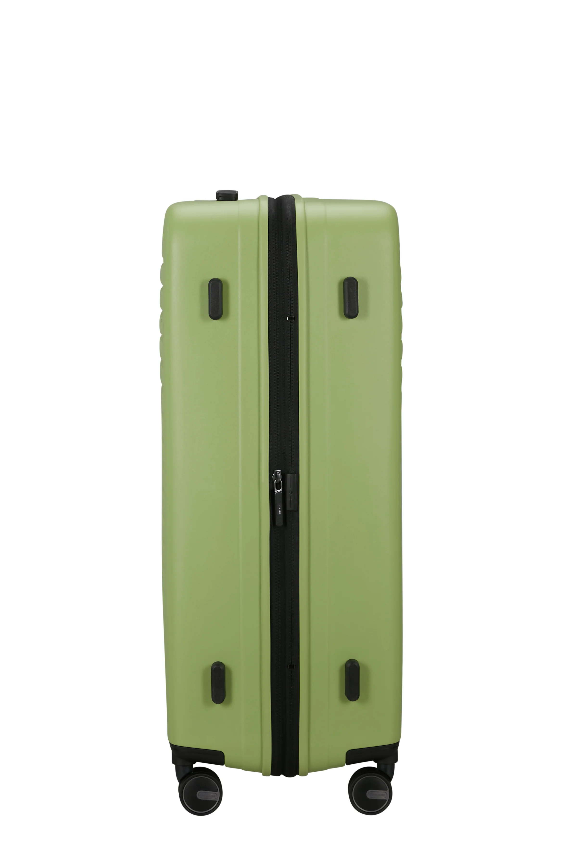 SAMSONITE MALETA GRANDE EXTENSIBLE RESTACKD 75CM - Image 72