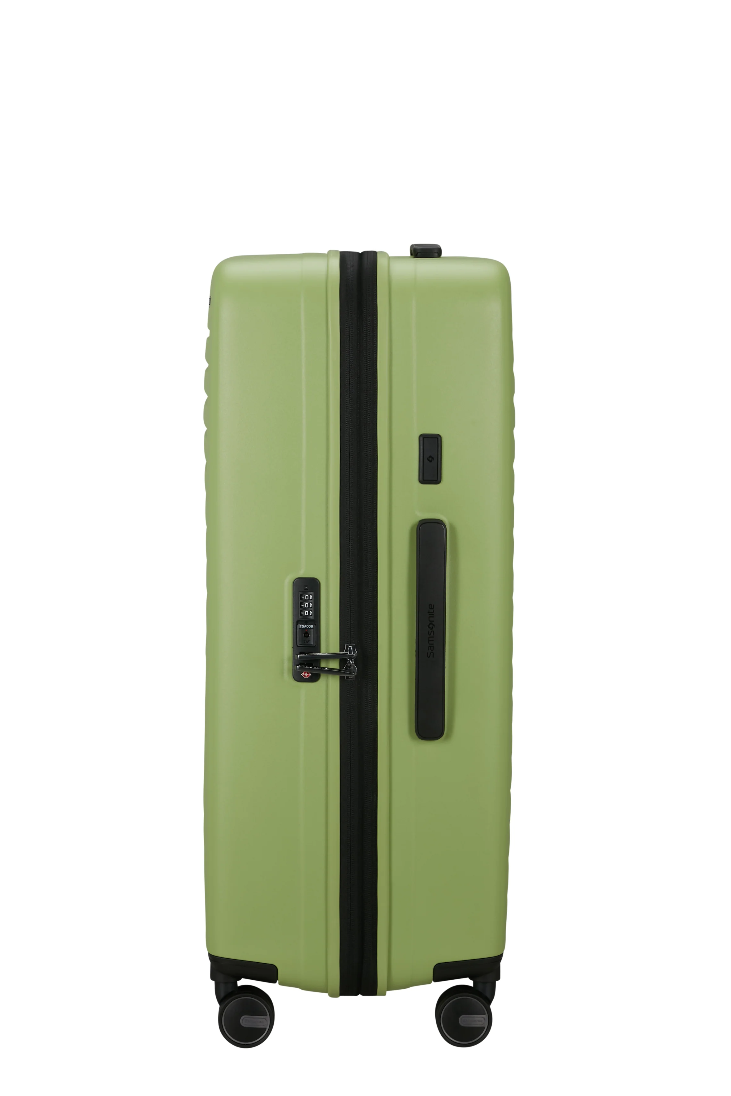 SAMSONITE MALETA GRANDE EXTENSIBLE RESTACKD 75CM - Image 73