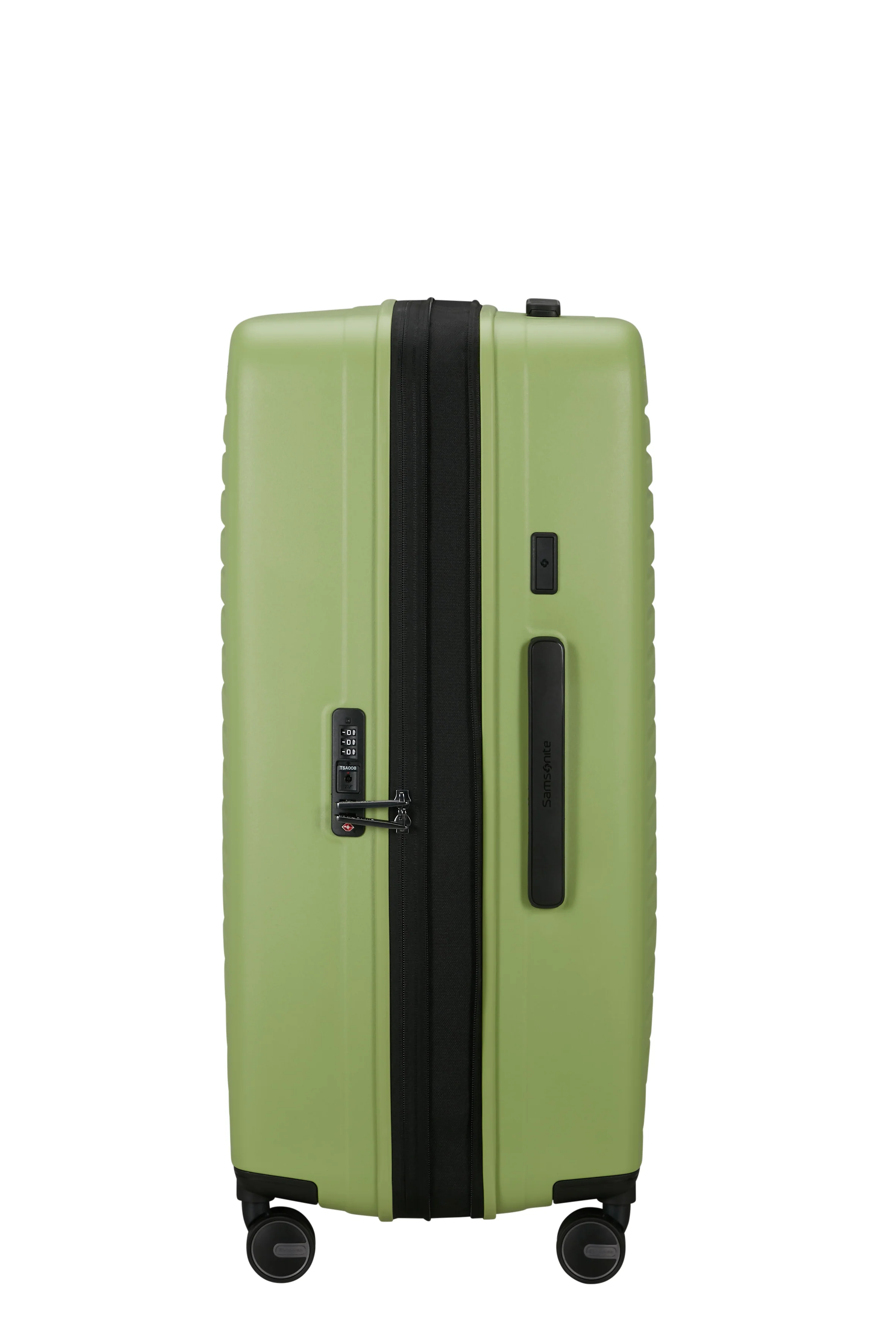 SAMSONITE MALETA GRANDE EXTENSIBLE RESTACKD 75CM - Image 74