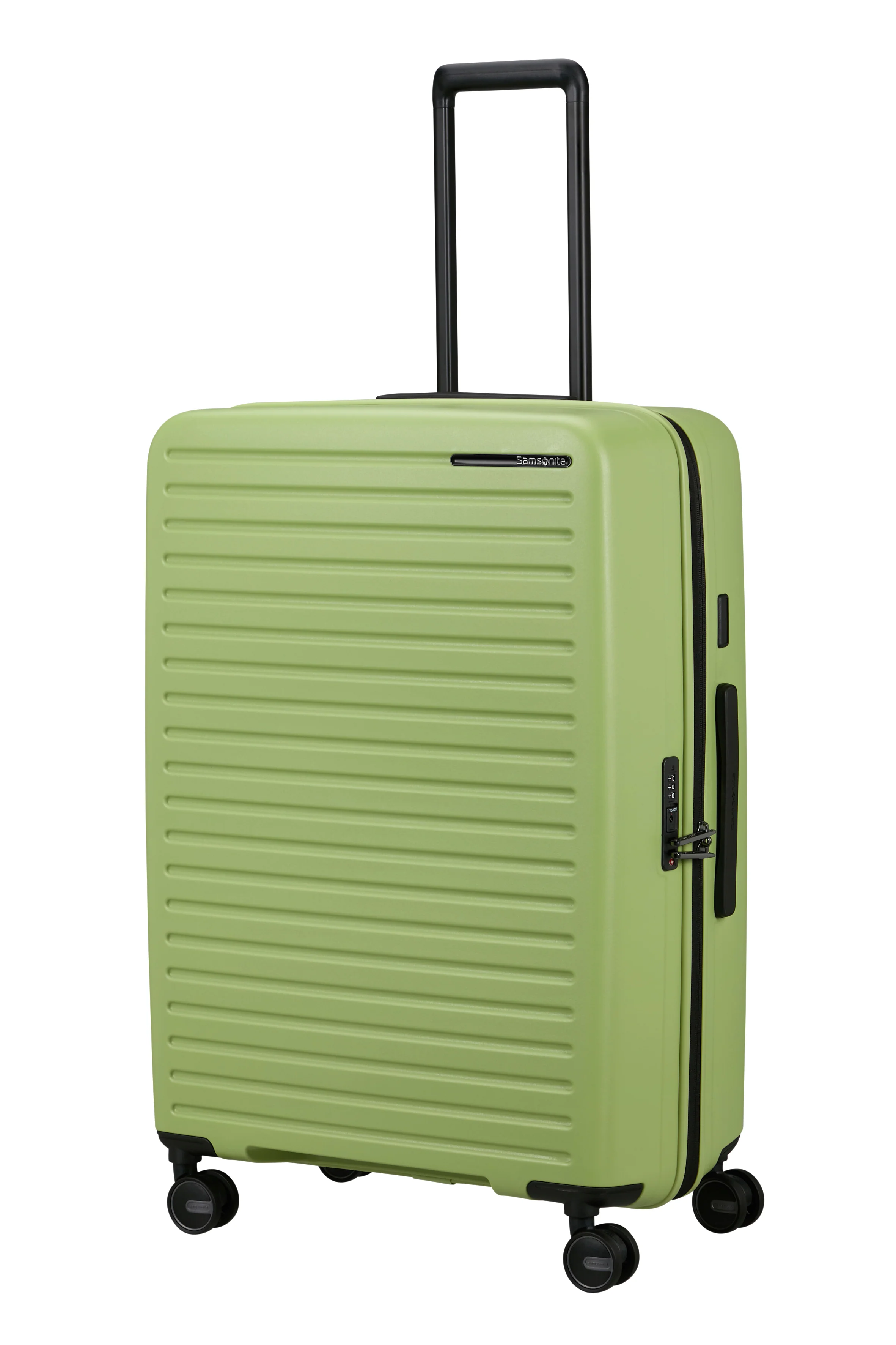 SAMSONITE MALETA GRANDE EXTENSIBLE RESTACKD 75CM - Image 75