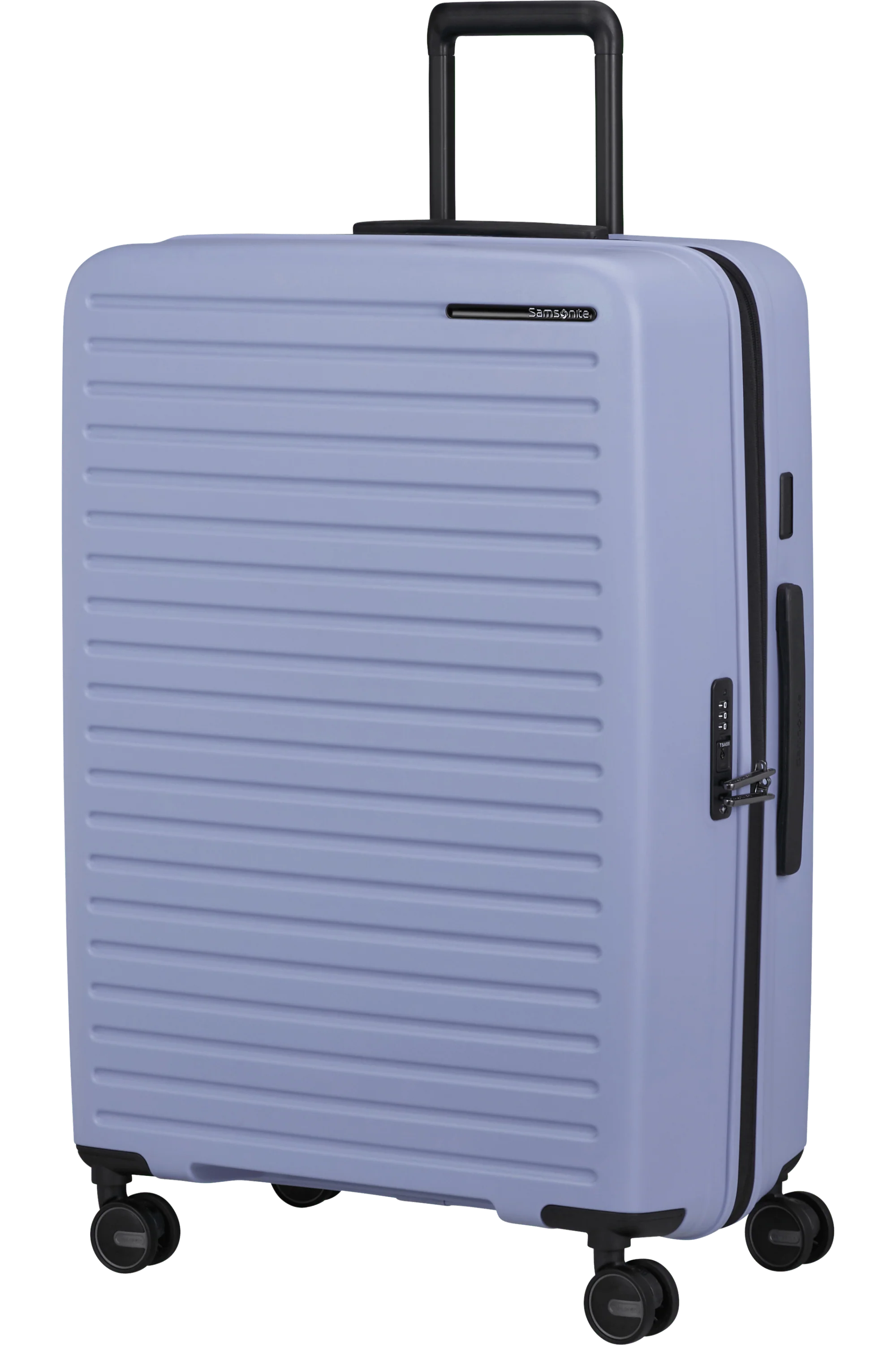SAMSONITE MALETA GRANDE EXTENSIBLE RESTACKD 75CM - Image 76
