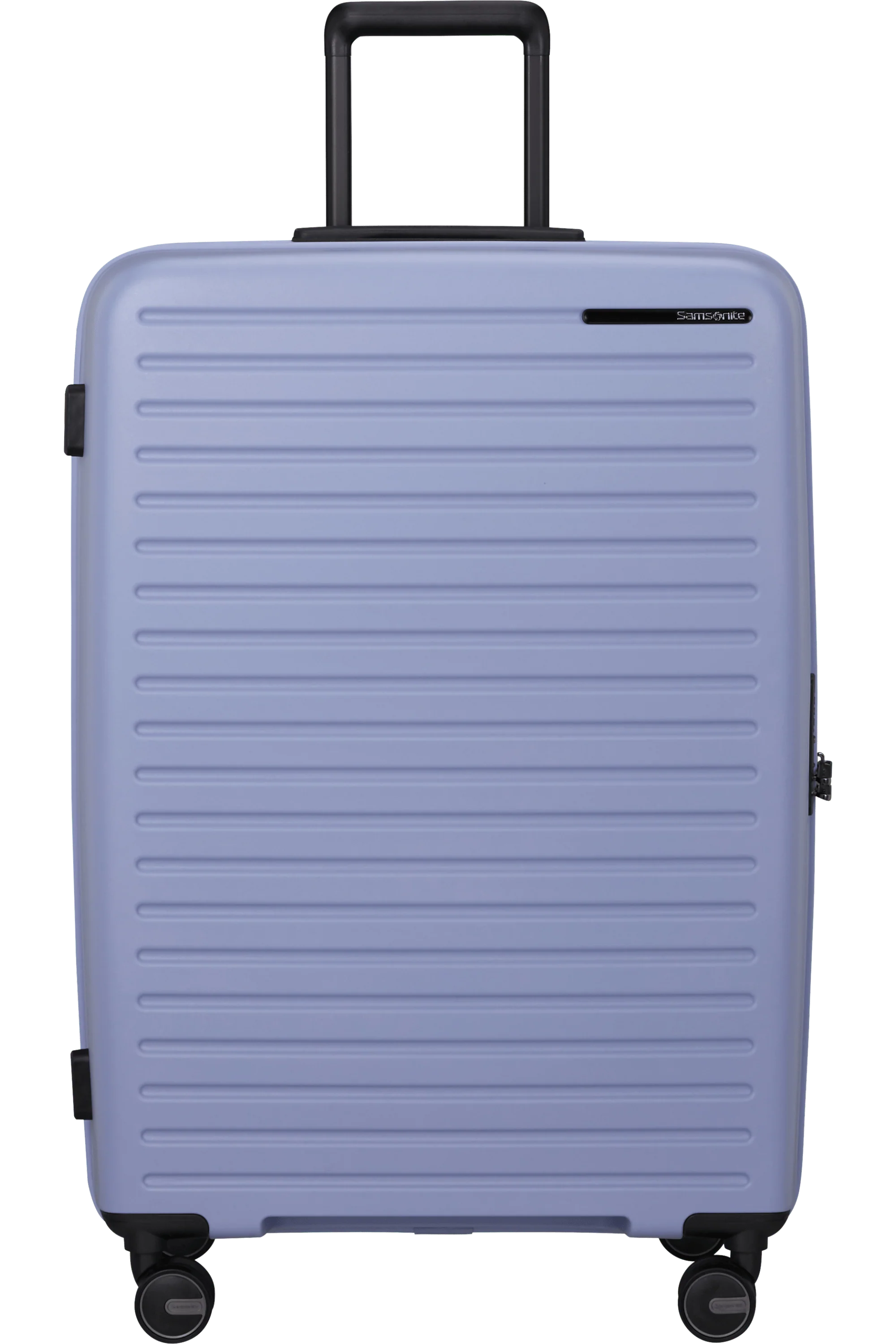 SAMSONITE MALETA GRANDE EXTENSIBLE RESTACKD 75CM - Image 77