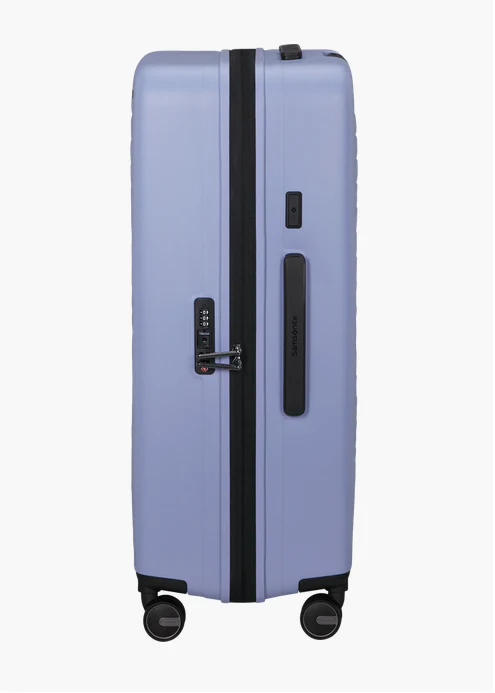 SAMSONITE MALETA GRANDE EXTENSIBLE RESTACKD 75CM - Image 79