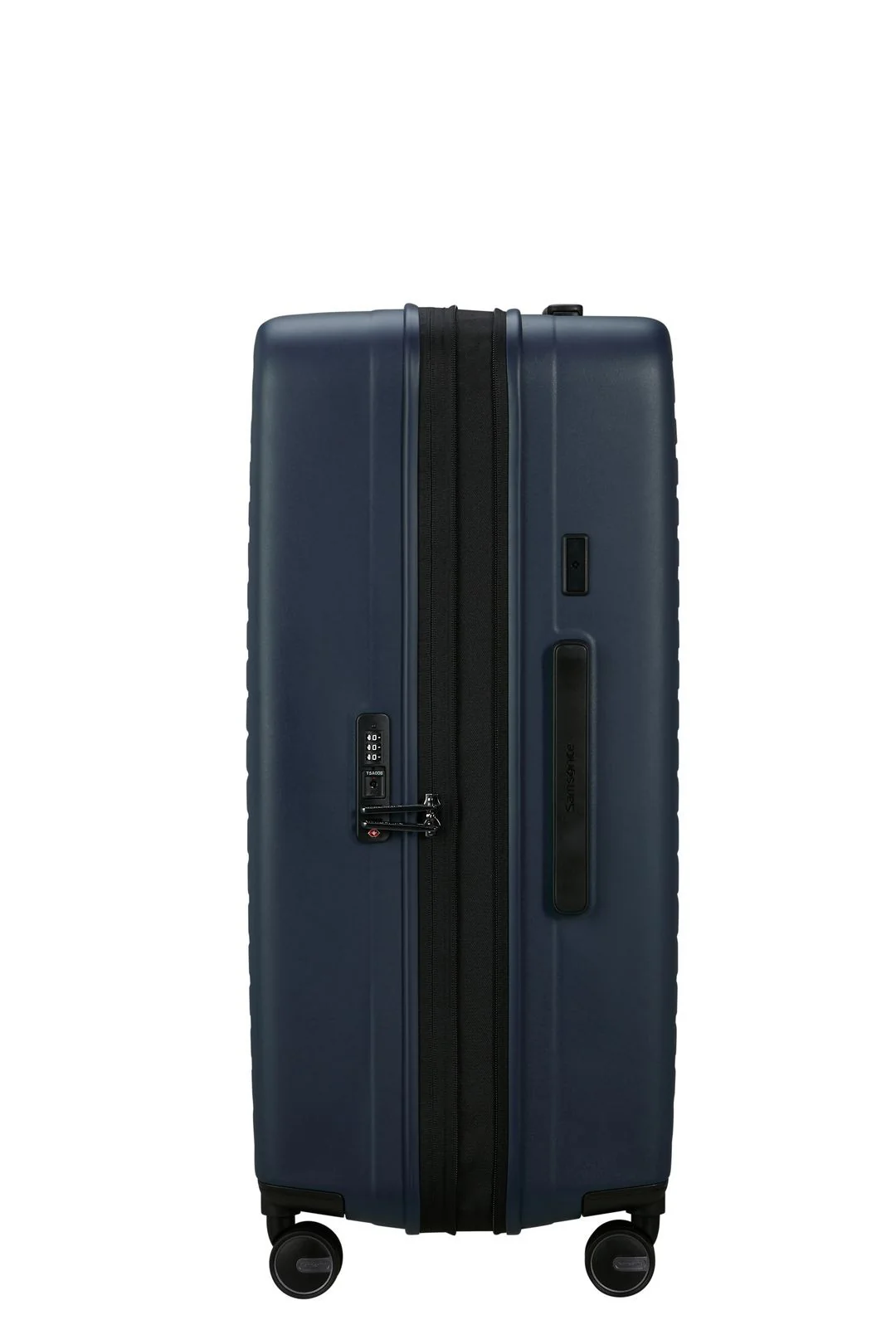 SAMSONITE MALETA GRANDE EXTENSIBLE RESTACKD 75CM - Image 8