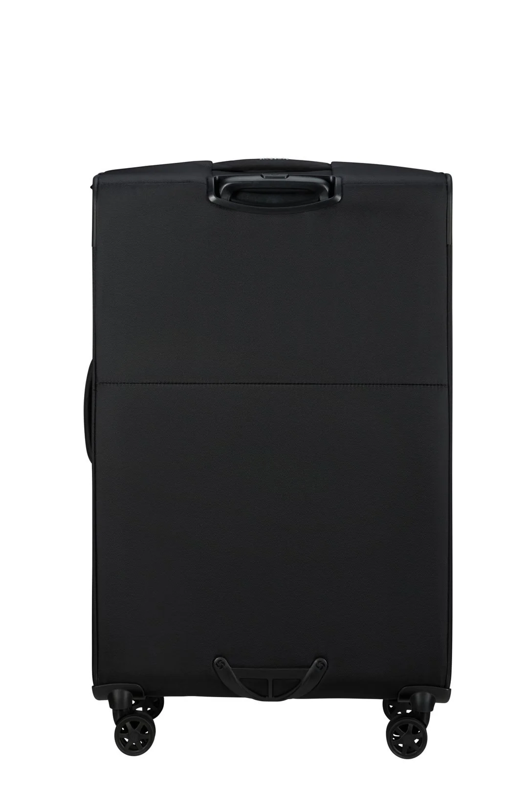 SAMSONITE MALETA GRANDE EXTENSIBLE URBIFY 78CM - Image 11