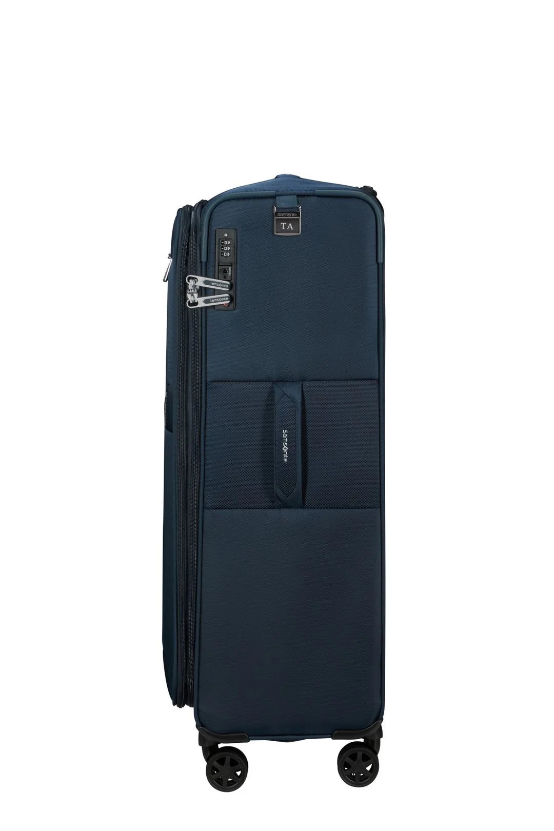 SAMSONITE MALETA GRANDE EXTENSIBLE URBIFY 78CM - Image 16