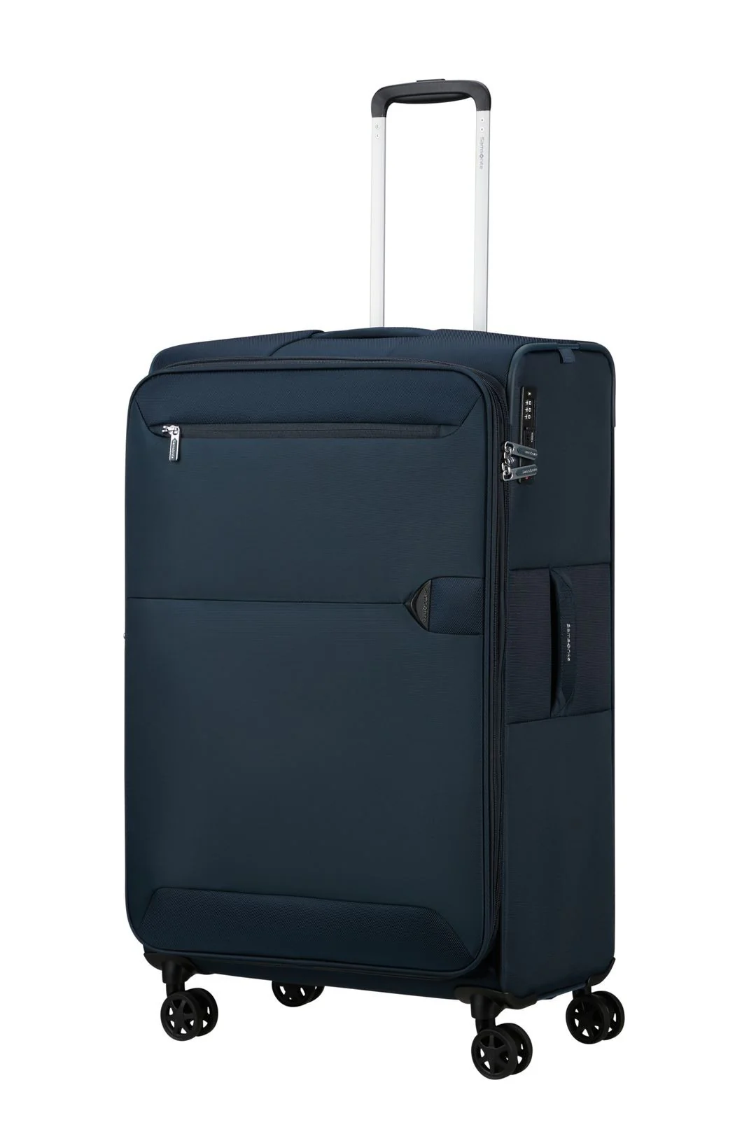 SAMSONITE MALETA GRANDE EXTENSIBLE URBIFY 78CM - Image 17