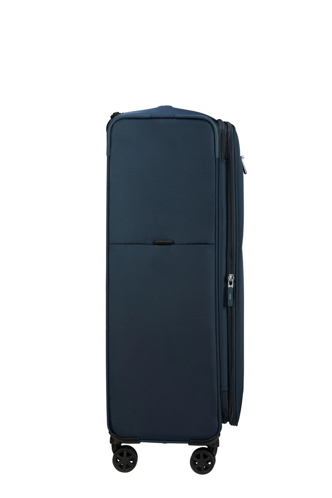 SAMSONITE MALETA GRANDE EXTENSIBLE URBIFY 78CM - Image 18