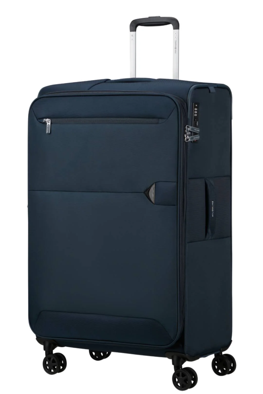 SAMSONITE MALETA GRANDE EXTENSIBLE URBIFY 78CM - Image 19