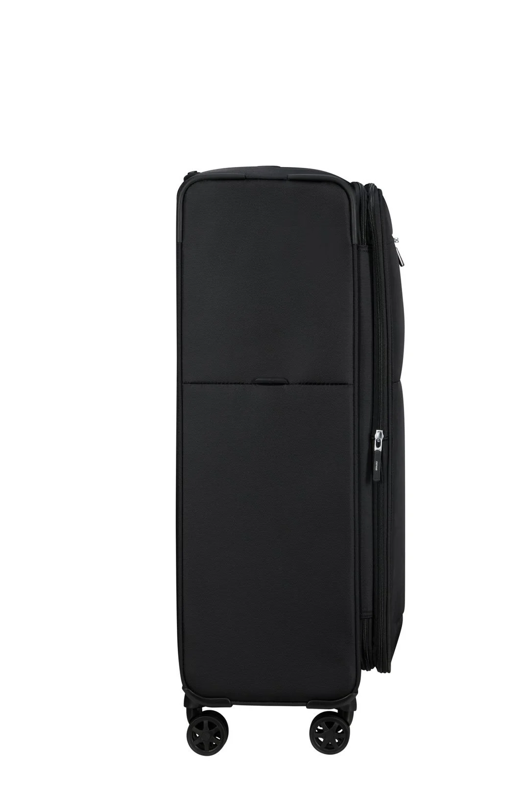 SAMSONITE MALETA GRANDE EXTENSIBLE URBIFY 78CM - Image 2