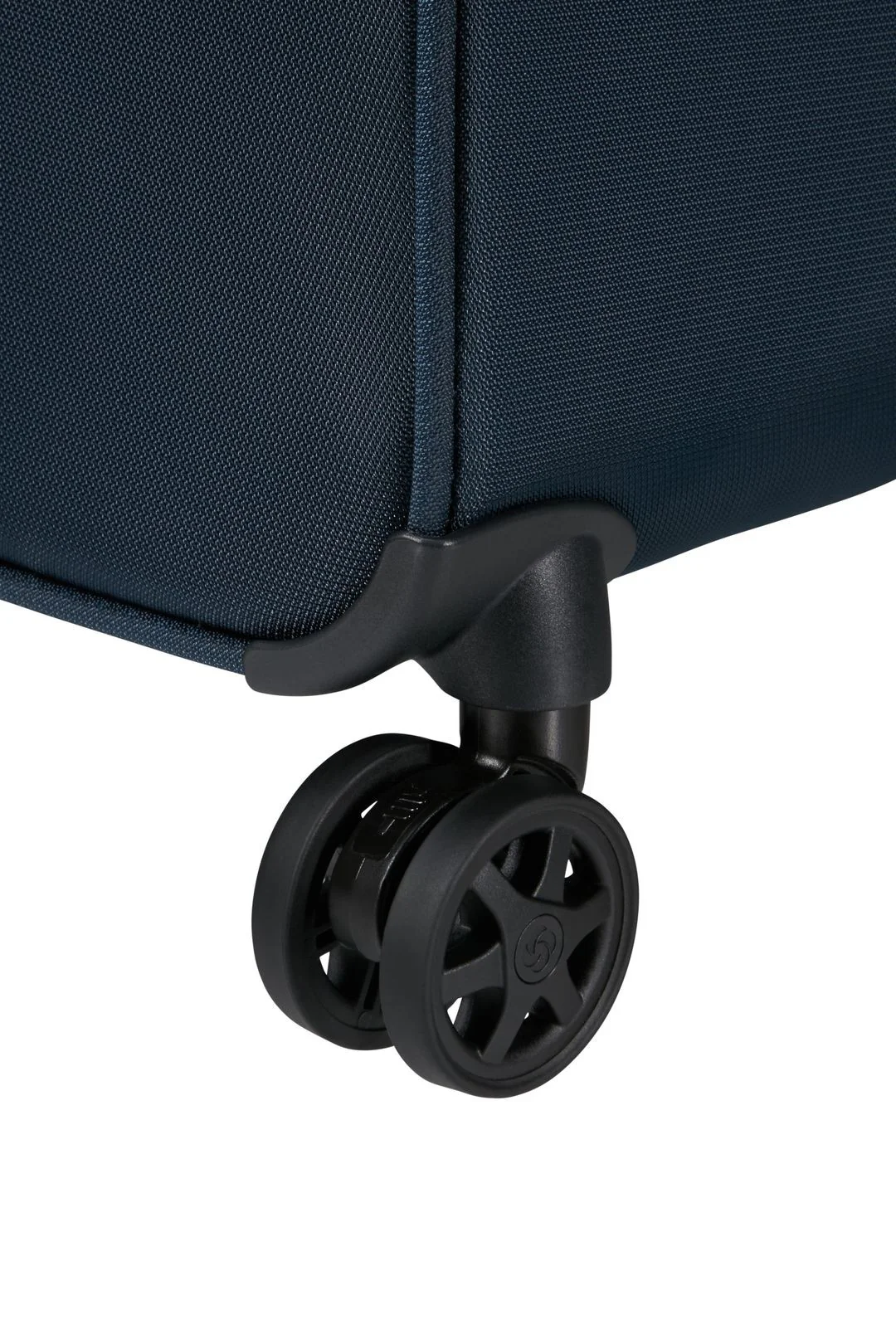 SAMSONITE MALETA GRANDE EXTENSIBLE URBIFY 78CM - Image 23