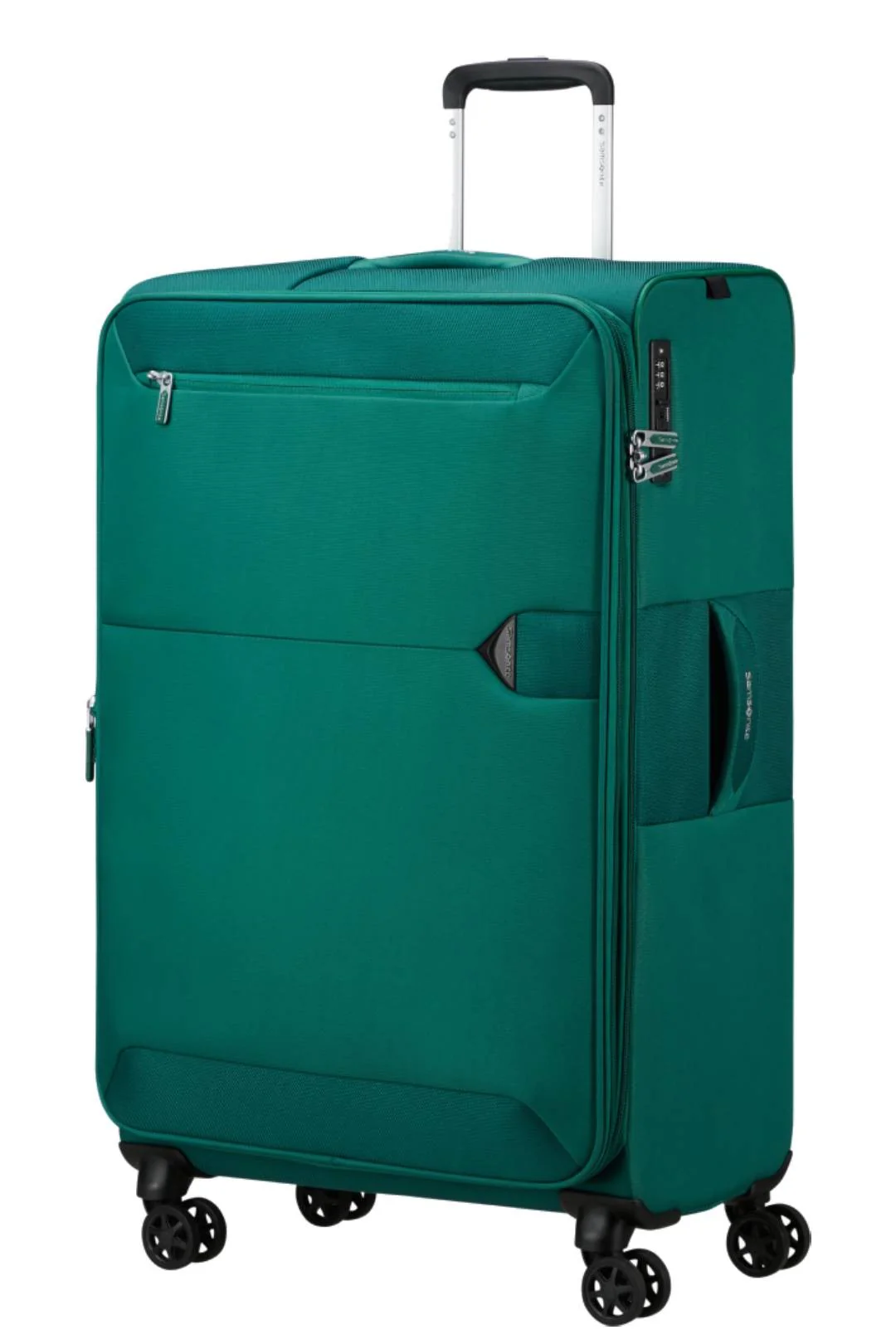 SAMSONITE MALETA GRANDE EXTENSIBLE URBIFY 78CM - Image 24