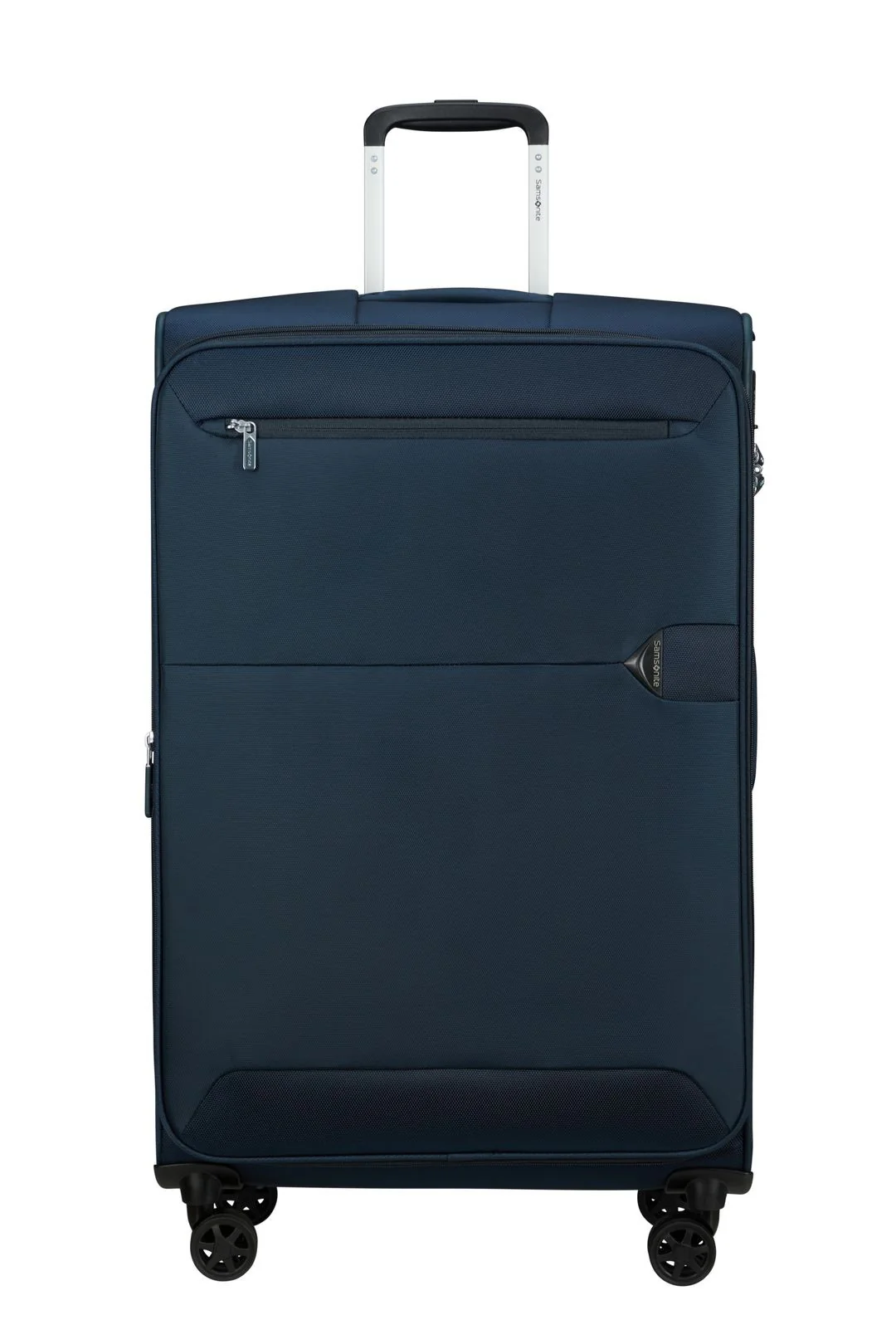 SAMSONITE MALETA GRANDE EXTENSIBLE URBIFY 78CM - Image 25
