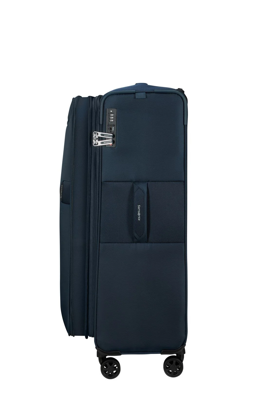 SAMSONITE MALETA GRANDE EXTENSIBLE URBIFY 78CM - Image 26