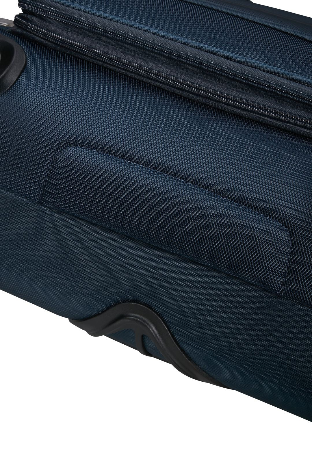 SAMSONITE MALETA GRANDE EXTENSIBLE URBIFY 78CM - Image 27