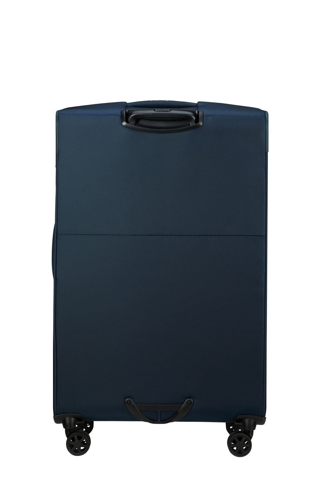 SAMSONITE MALETA GRANDE EXTENSIBLE URBIFY 78CM - Image 28