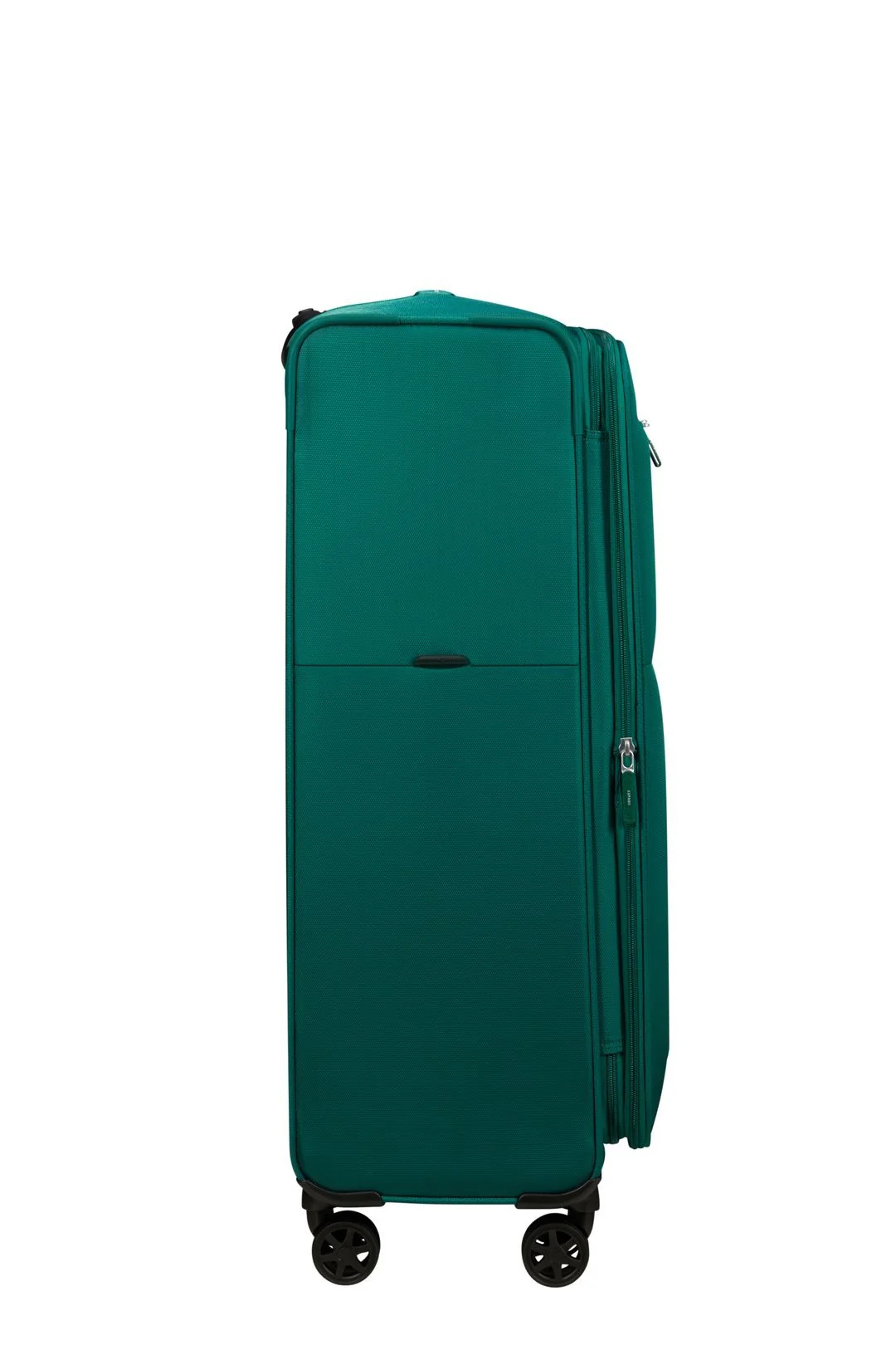SAMSONITE MALETA GRANDE EXTENSIBLE URBIFY 78CM - Image 29