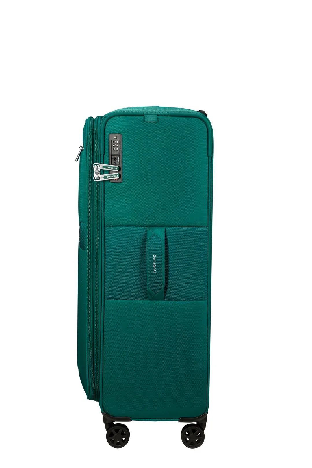 SAMSONITE MALETA GRANDE EXTENSIBLE URBIFY 78CM - Image 31