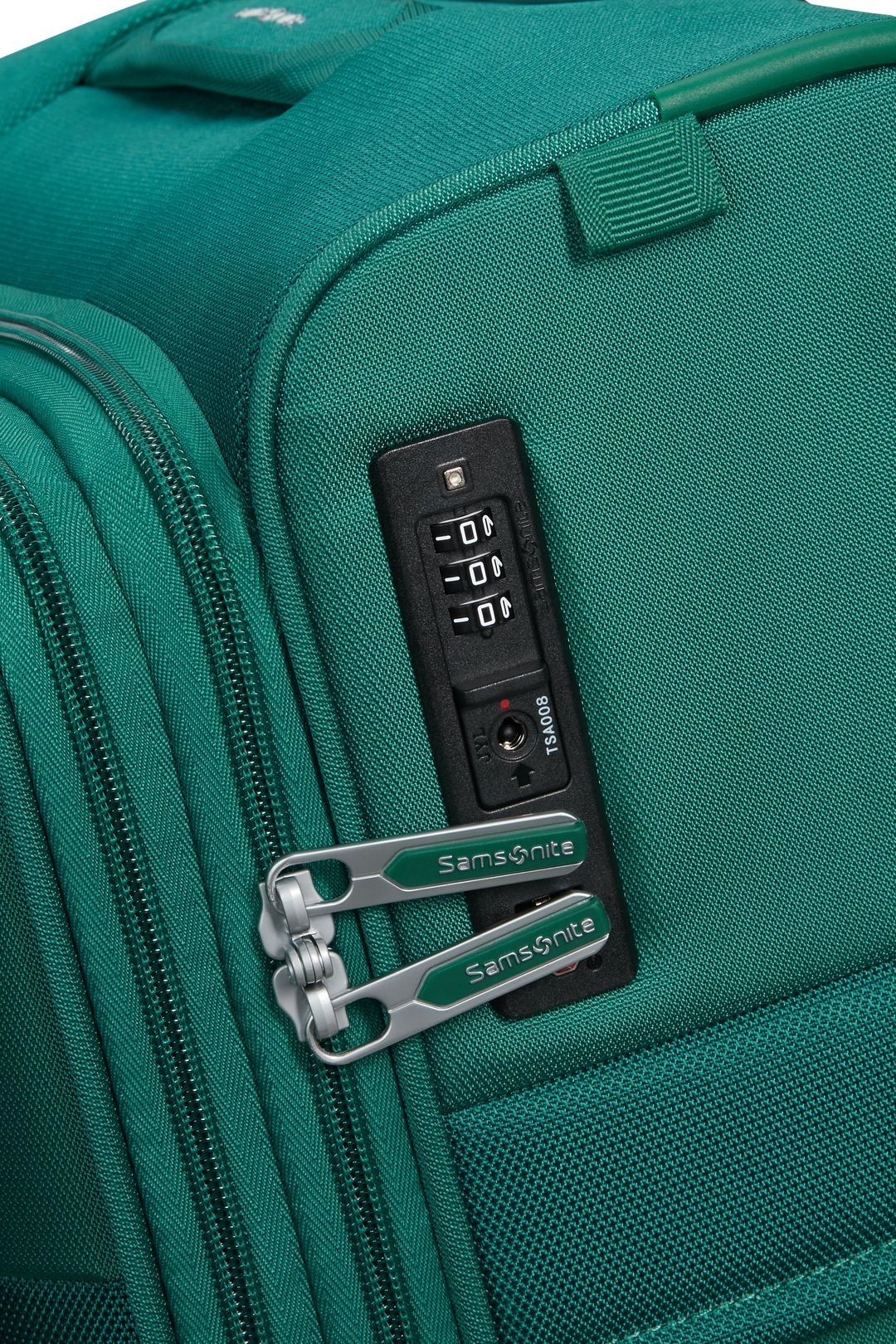 SAMSONITE MALETA GRANDE EXTENSIBLE URBIFY 78CM - Image 32
