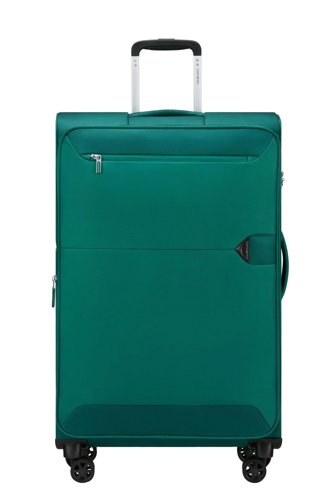 SAMSONITE MALETA GRANDE EXTENSIBLE URBIFY 78CM - Image 34