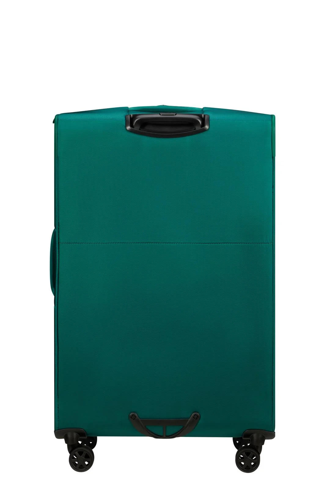 SAMSONITE MALETA GRANDE EXTENSIBLE URBIFY 78CM - Image 36