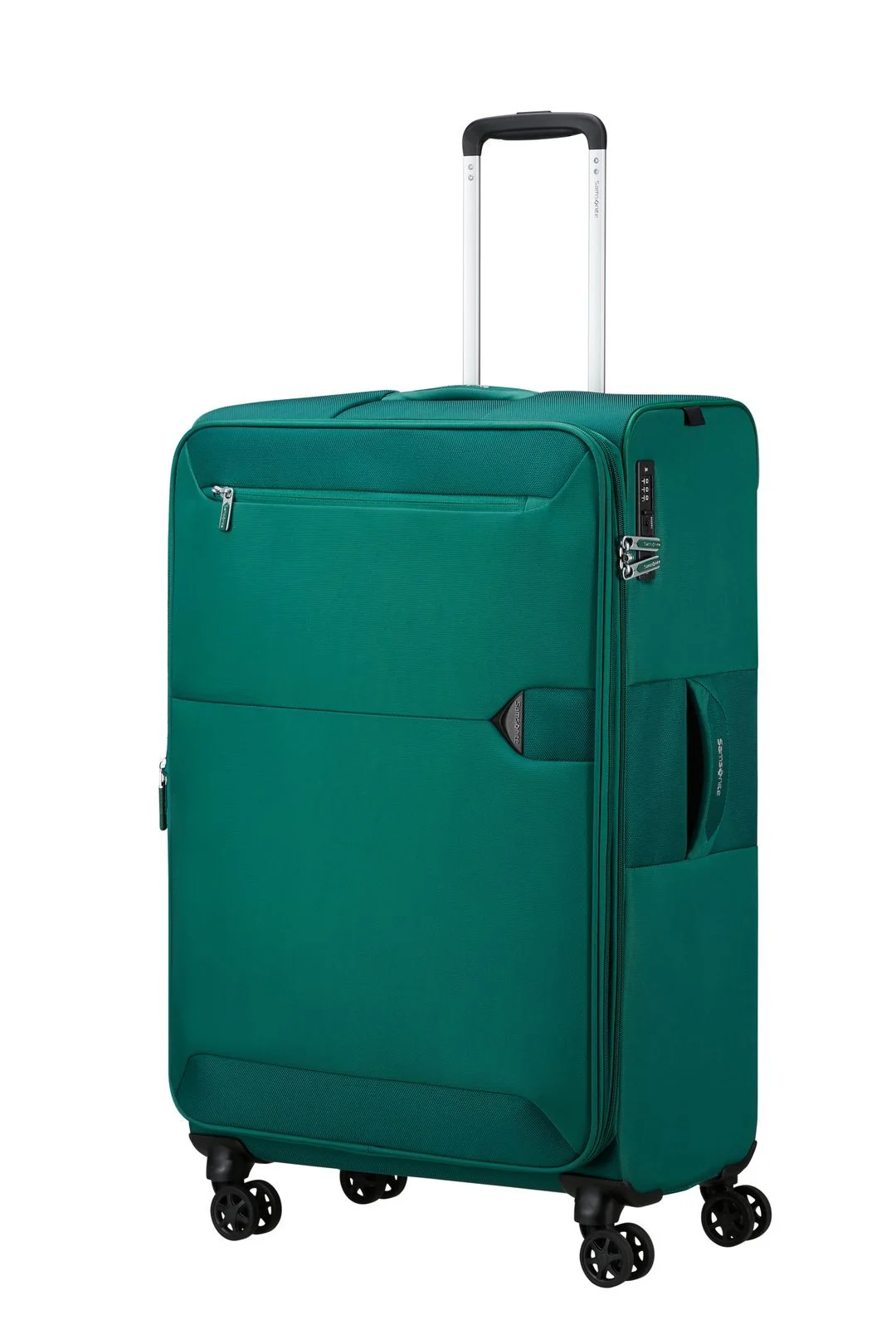 SAMSONITE MALETA GRANDE EXTENSIBLE URBIFY 78CM - Image 38