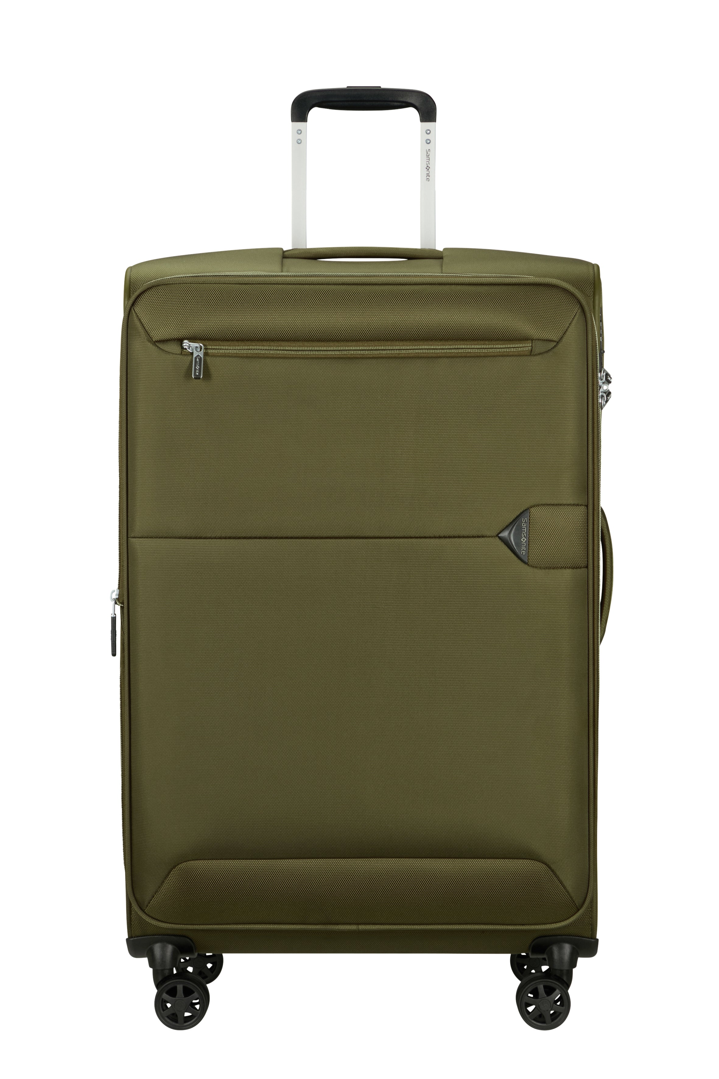 SAMSONITE MALETA GRANDE EXTENSIBLE URBIFY 78CM - Image 43