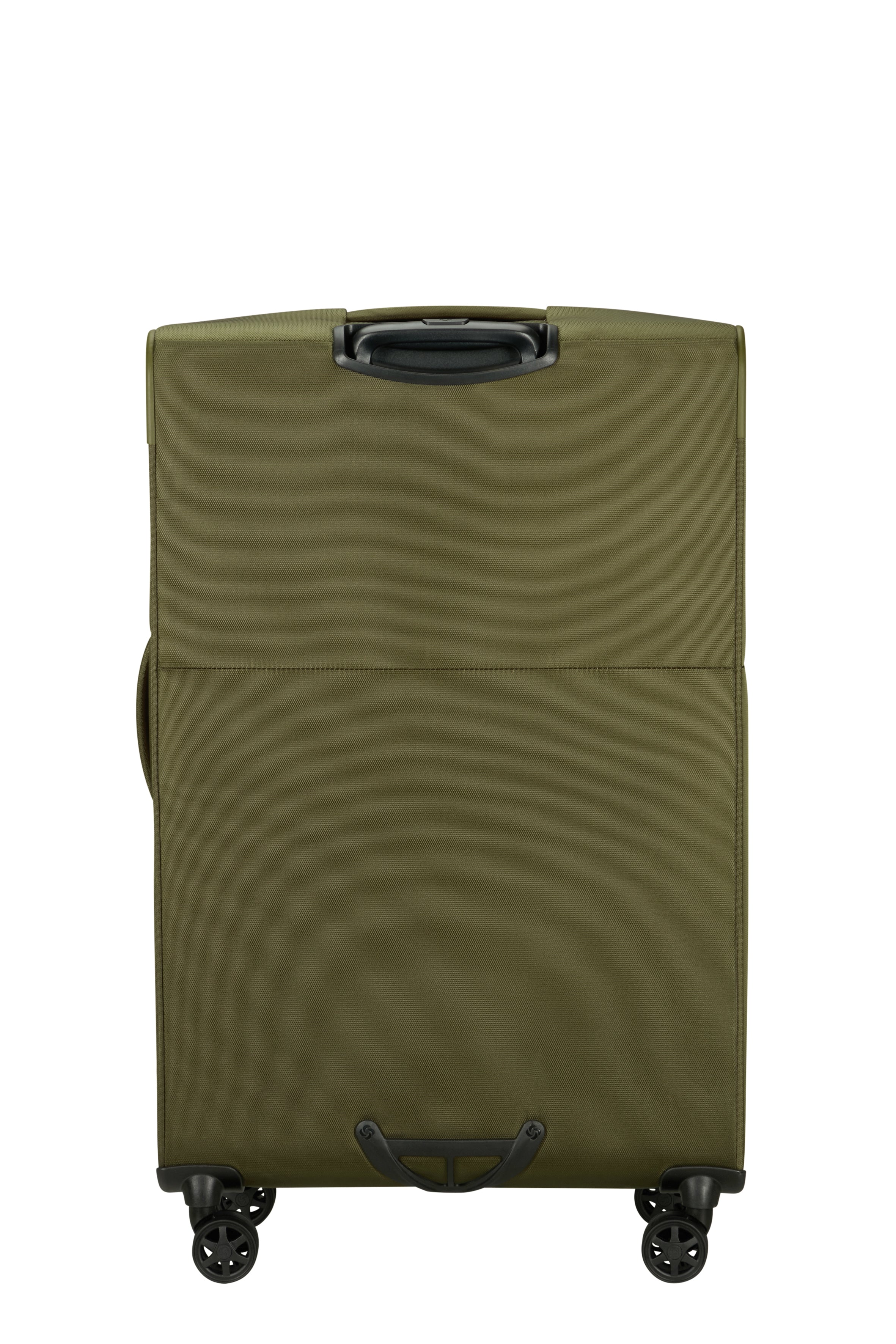 SAMSONITE MALETA GRANDE EXTENSIBLE URBIFY 78CM - Image 44
