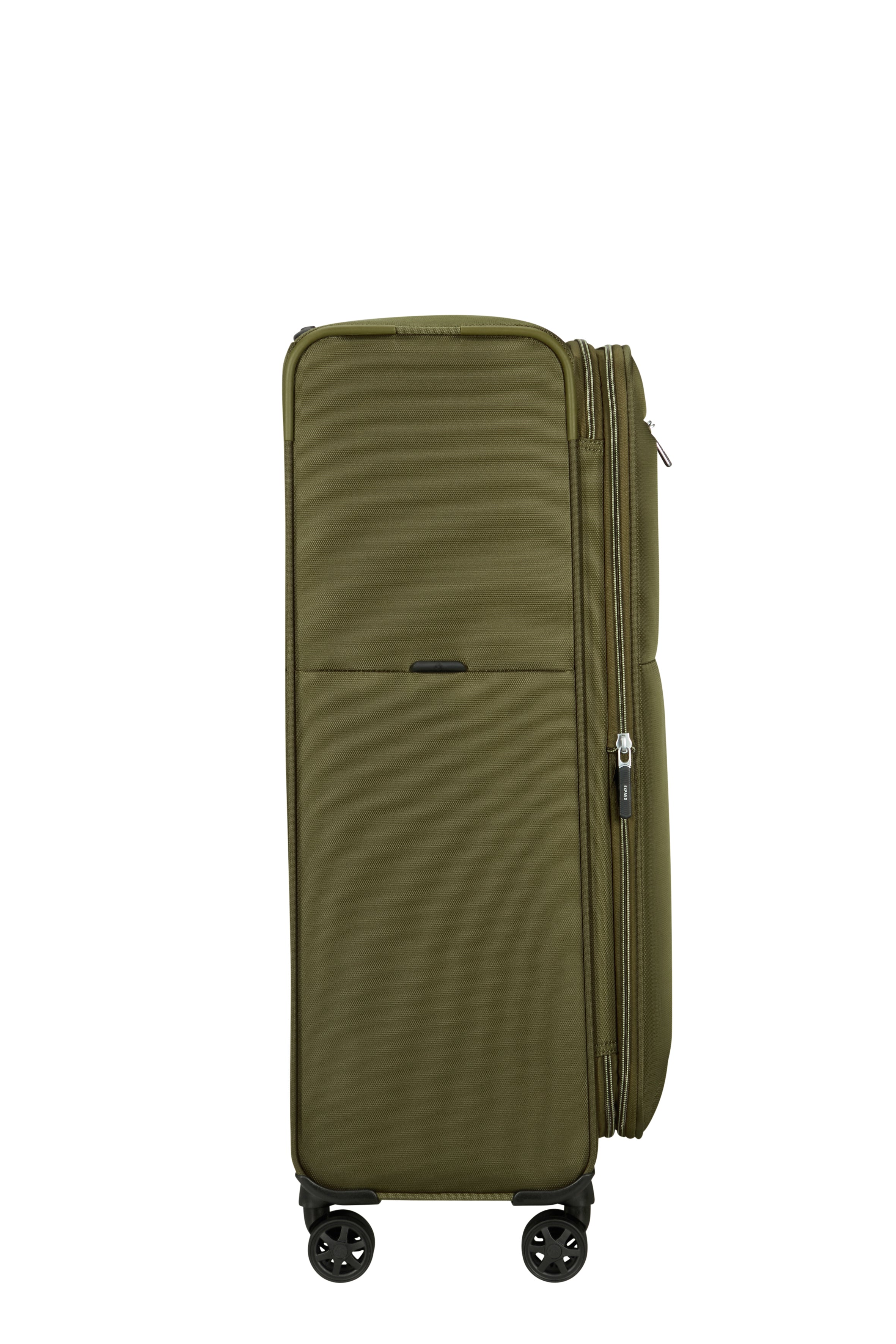 SAMSONITE MALETA GRANDE EXTENSIBLE URBIFY 78CM - Image 46