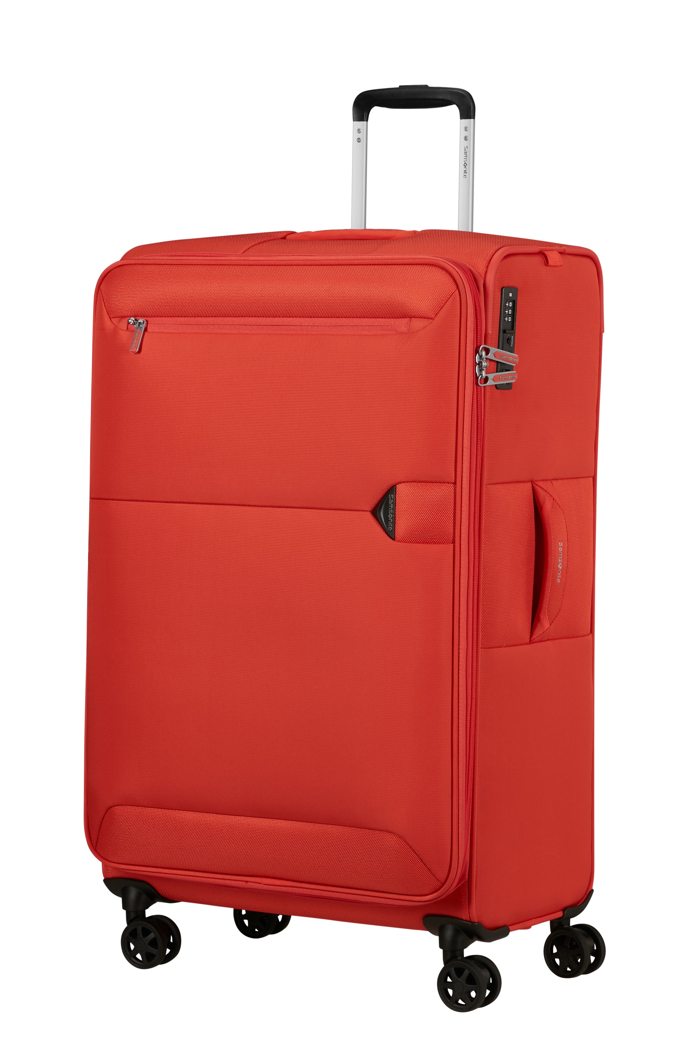 SAMSONITE MALETA GRANDE EXTENSIBLE URBIFY 78CM - Image 50