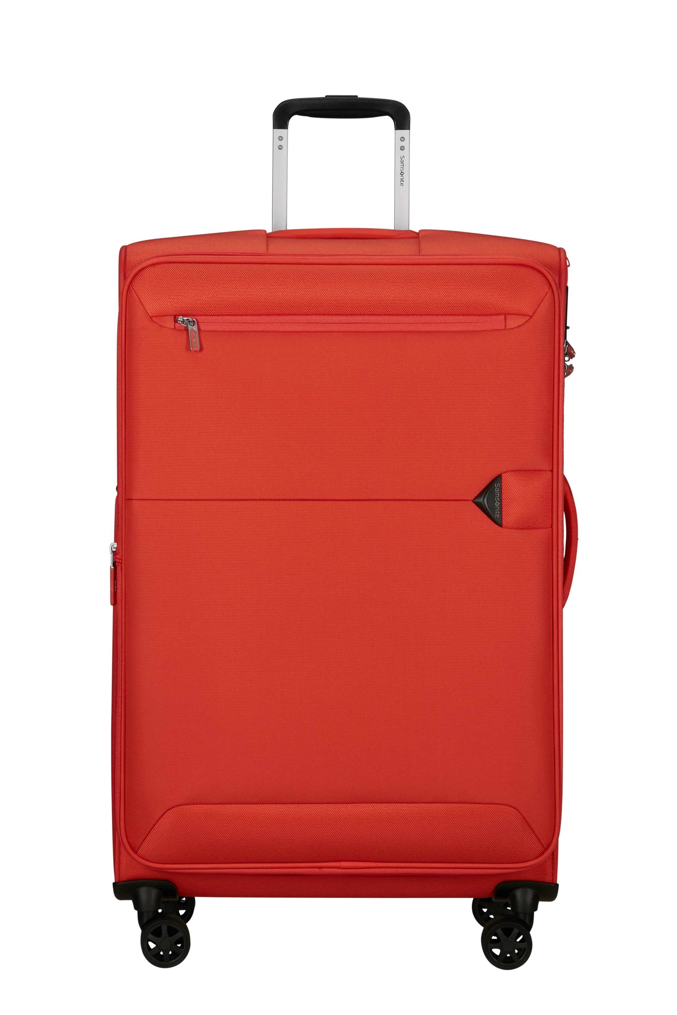 SAMSONITE MALETA GRANDE EXTENSIBLE URBIFY 78CM - Image 51