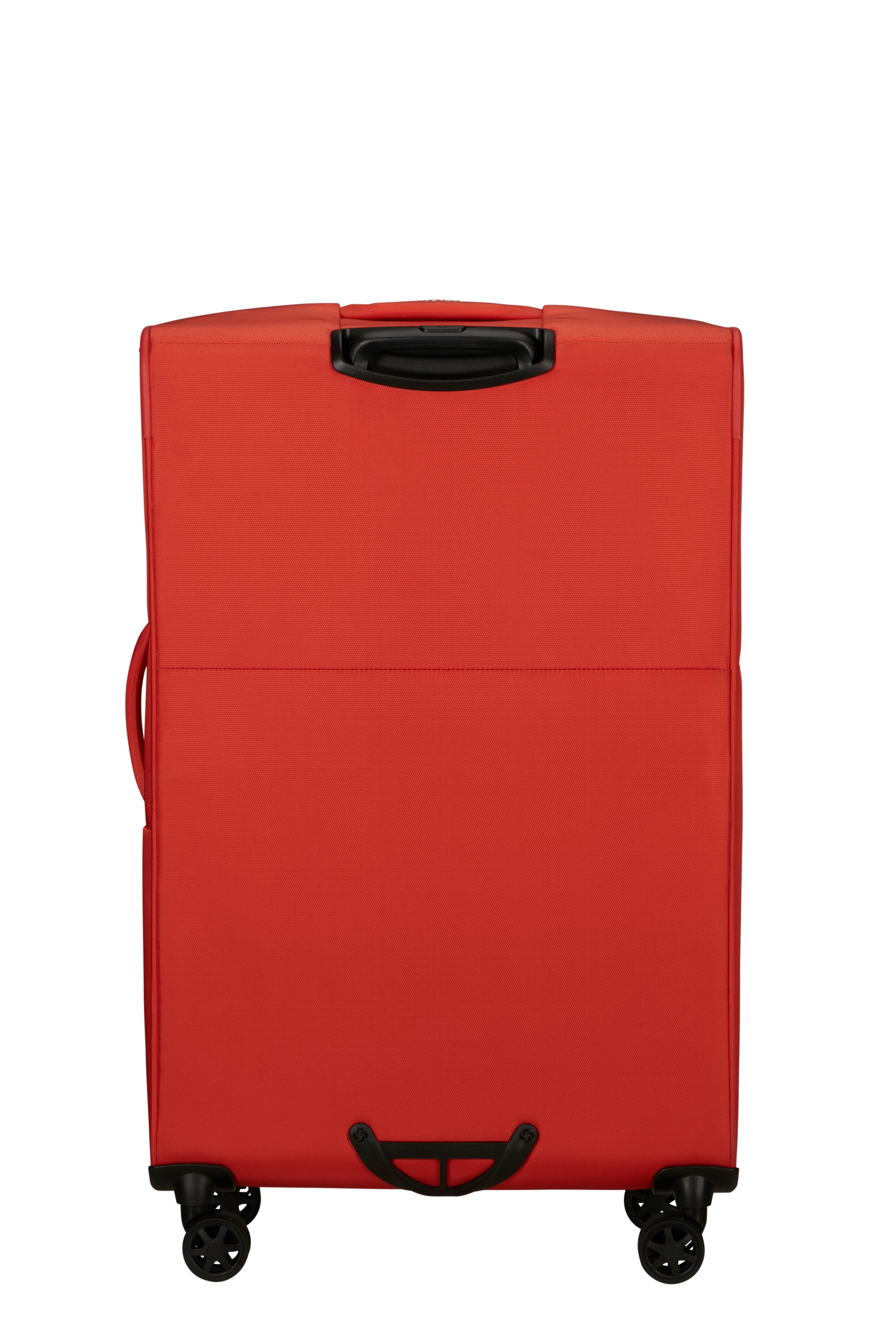 SAMSONITE MALETA GRANDE EXTENSIBLE URBIFY 78CM - Image 52