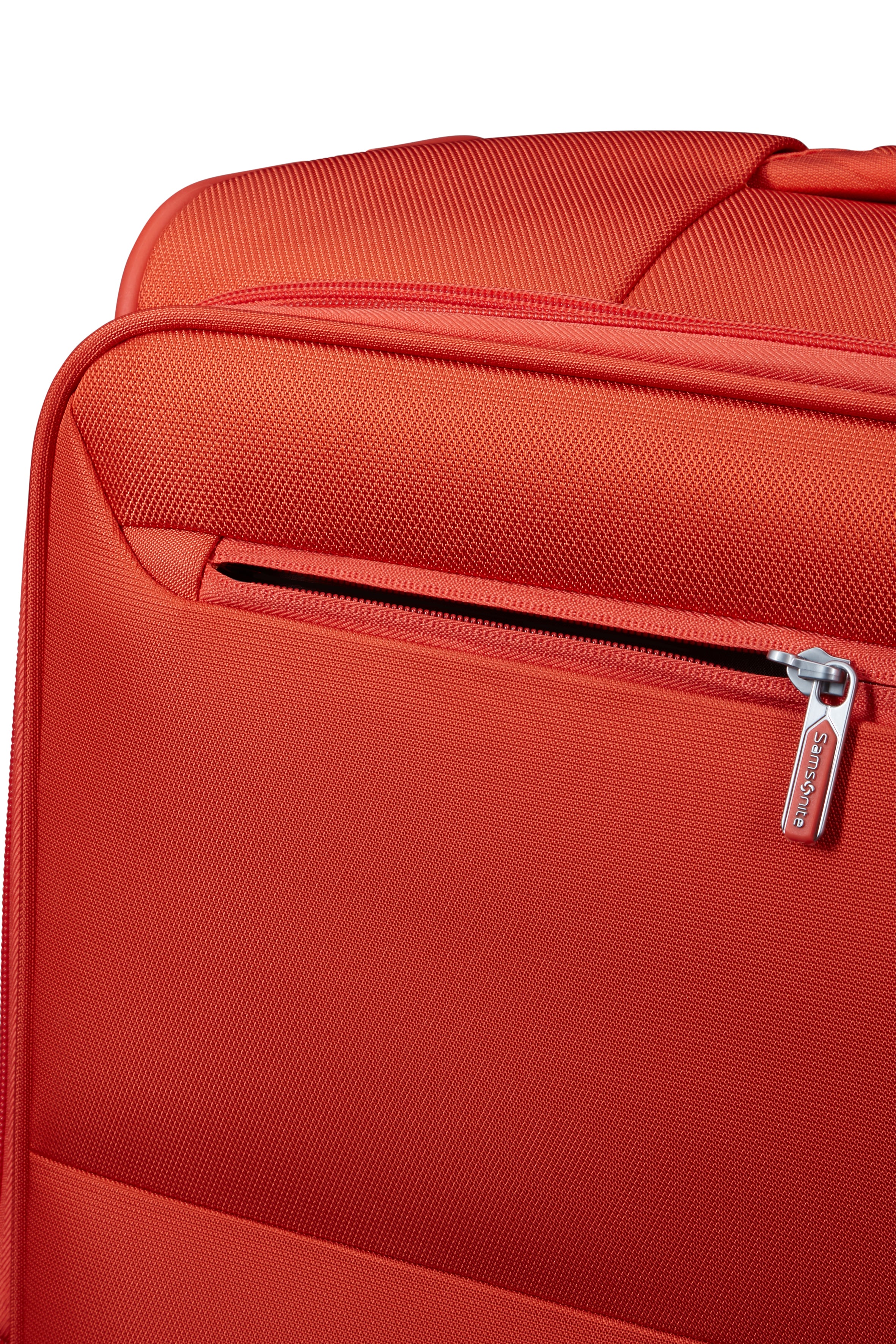 SAMSONITE MALETA GRANDE EXTENSIBLE URBIFY 78CM - Image 55