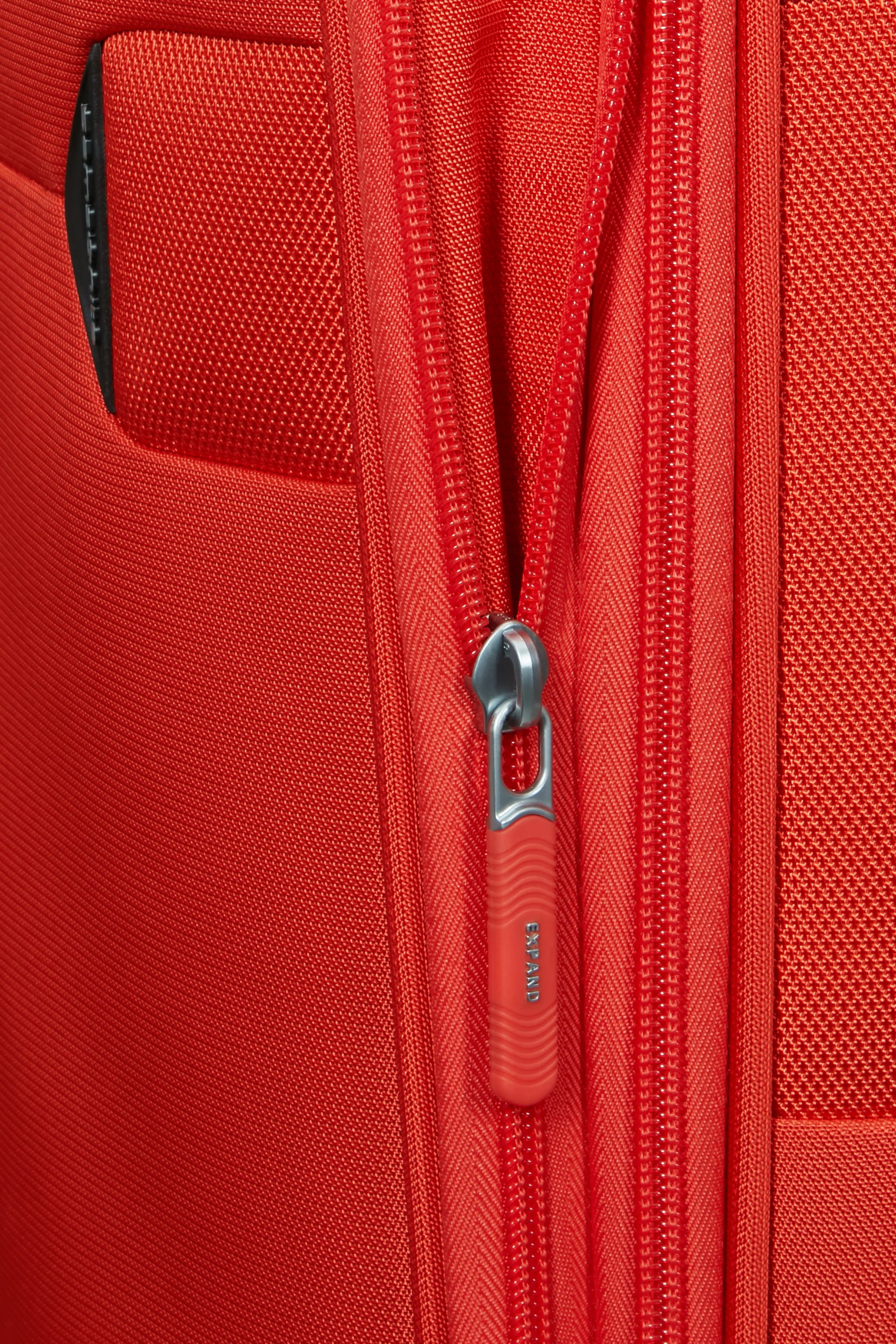 SAMSONITE MALETA GRANDE EXTENSIBLE URBIFY 78CM - Image 58