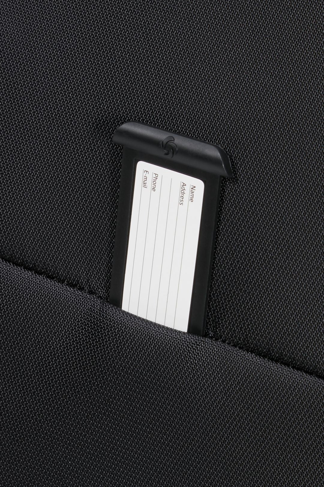 SAMSONITE MALETA GRANDE EXTENSIBLE URBIFY 78CM - Image 6