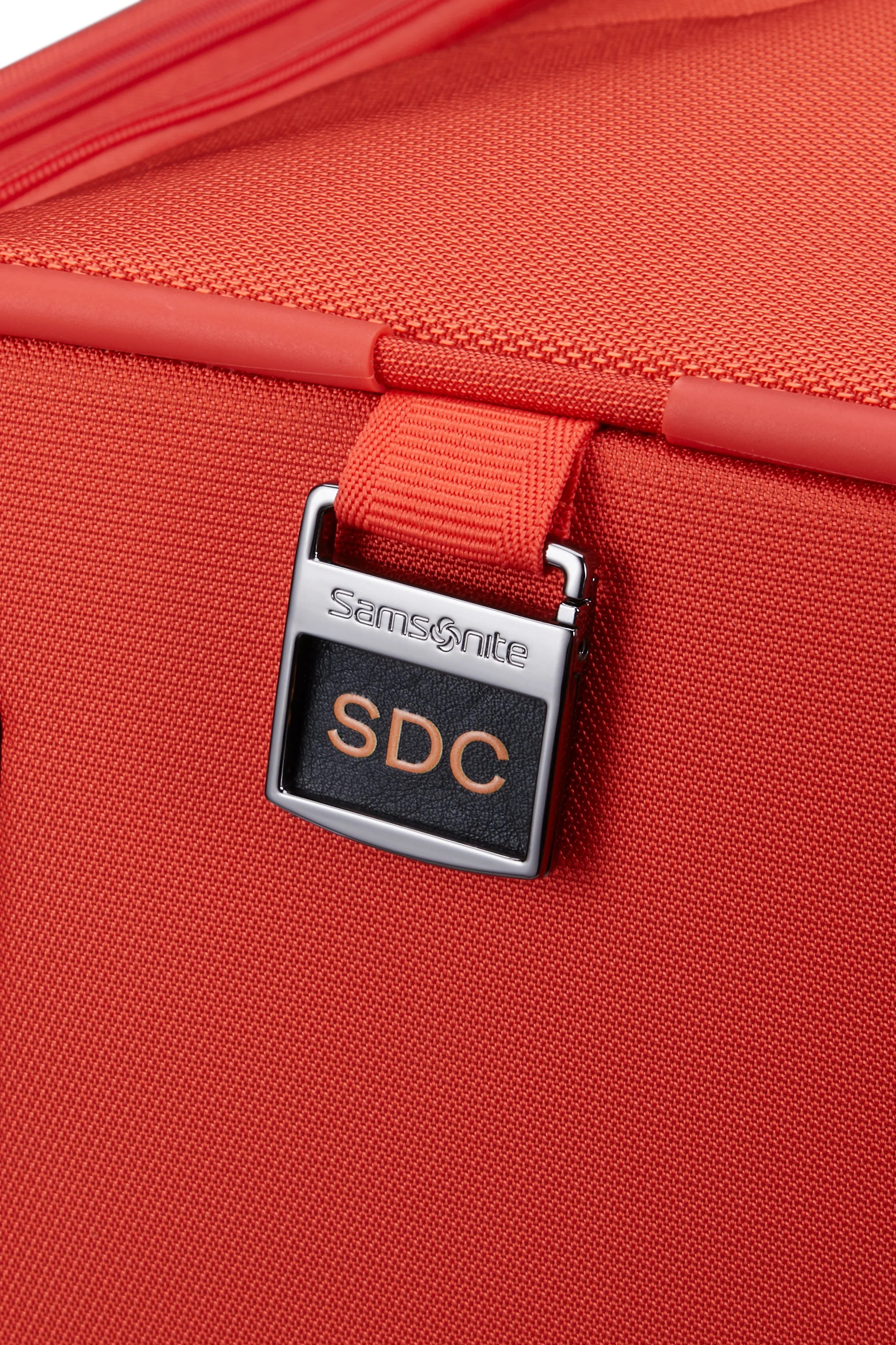 SAMSONITE MALETA GRANDE EXTENSIBLE URBIFY 78CM - Image 60