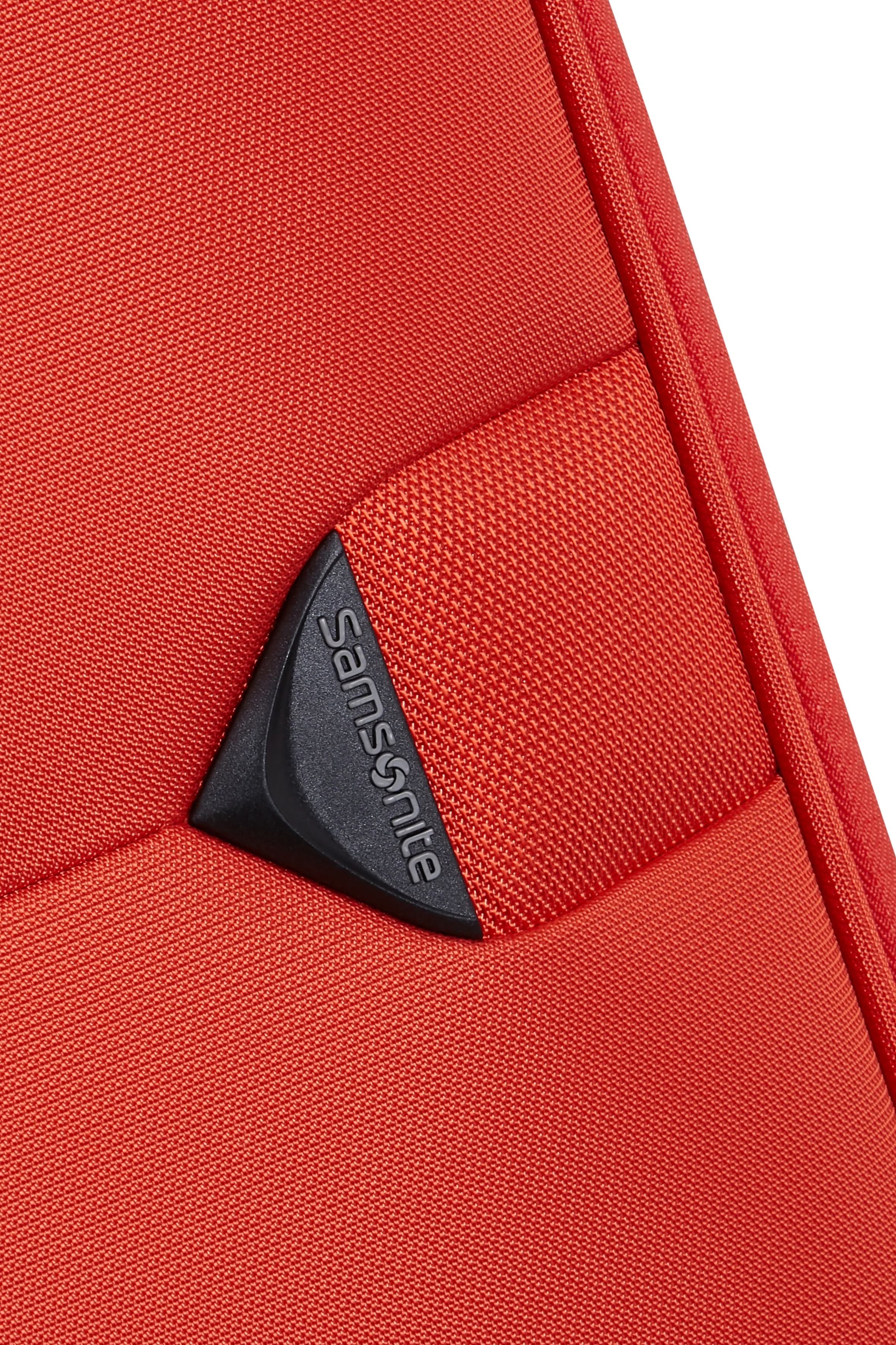 SAMSONITE MALETA GRANDE EXTENSIBLE URBIFY 78CM - Image 61