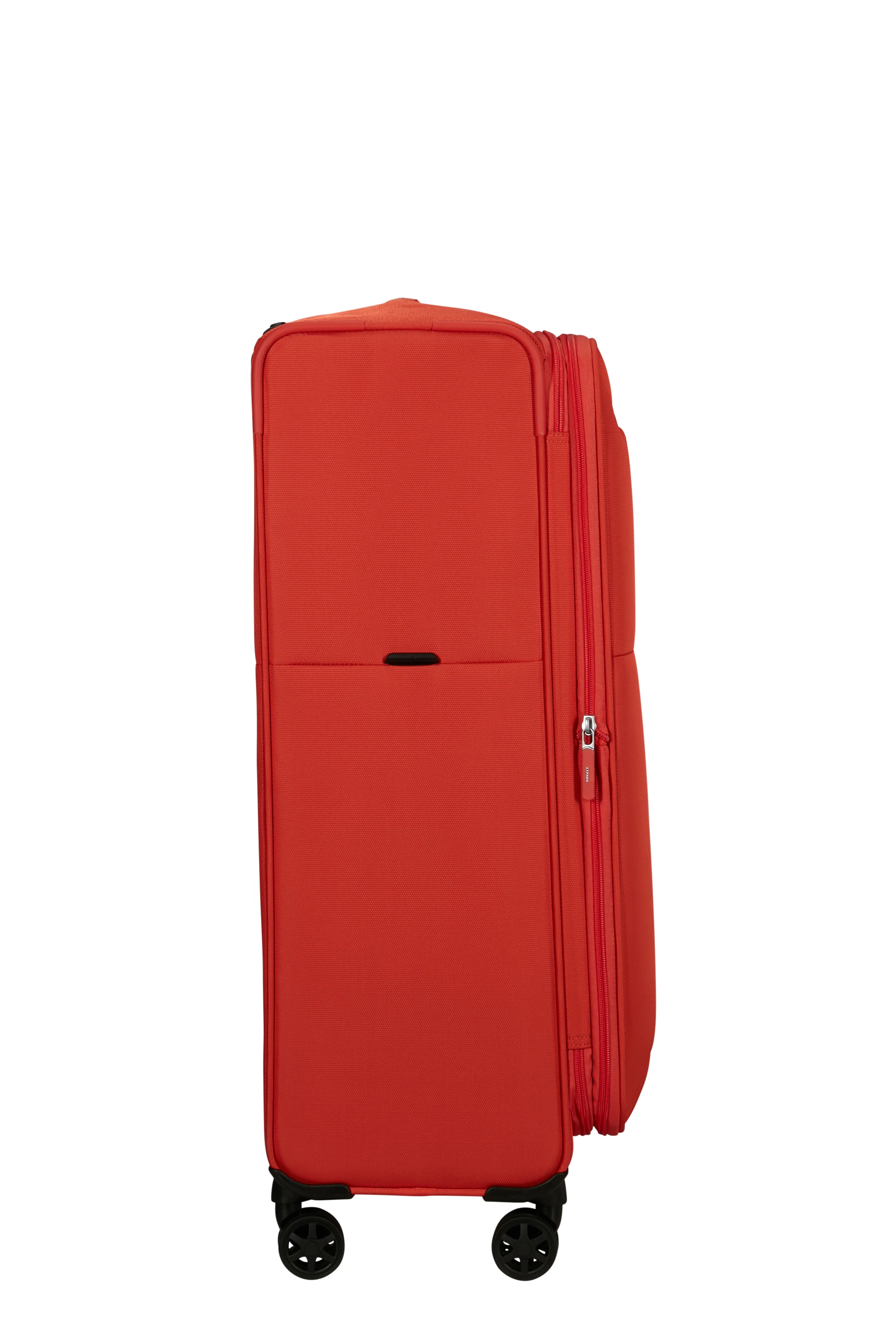 SAMSONITE MALETA GRANDE EXTENSIBLE URBIFY 78CM - Image 63