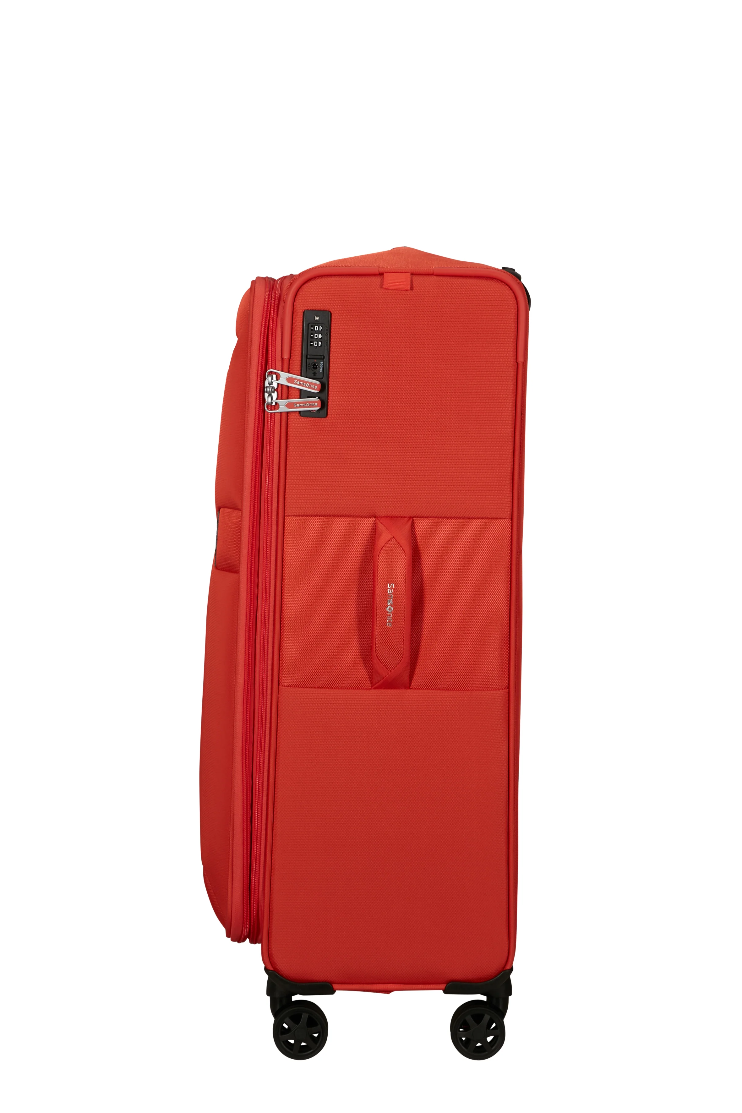 SAMSONITE MALETA GRANDE EXTENSIBLE URBIFY 78CM - Image 64