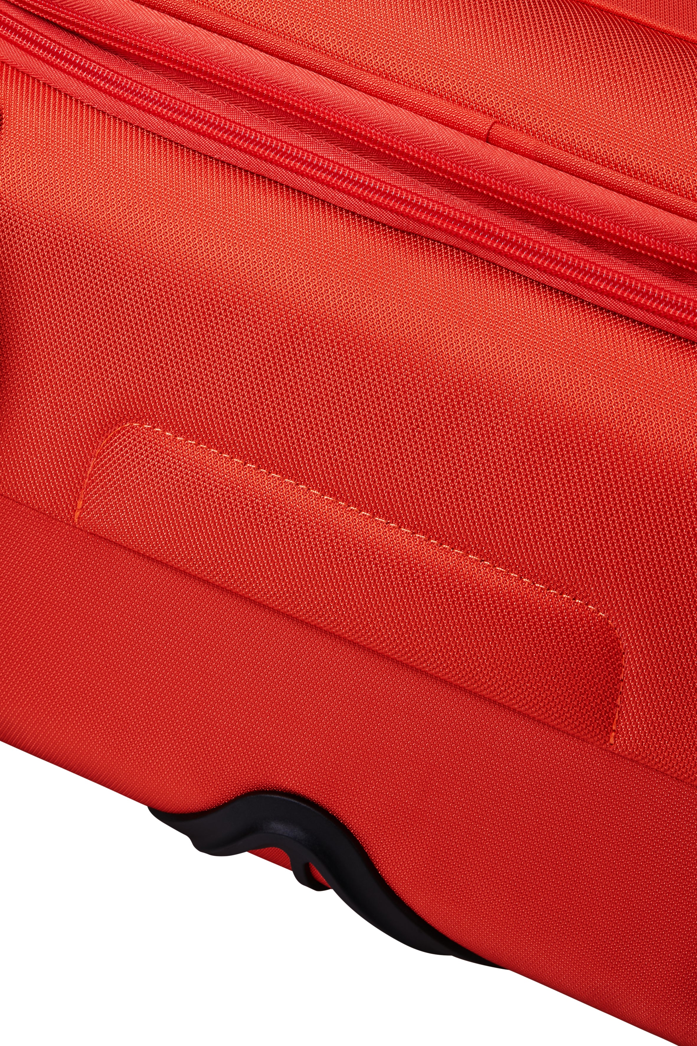 SAMSONITE MALETA GRANDE EXTENSIBLE URBIFY 78CM - Image 65