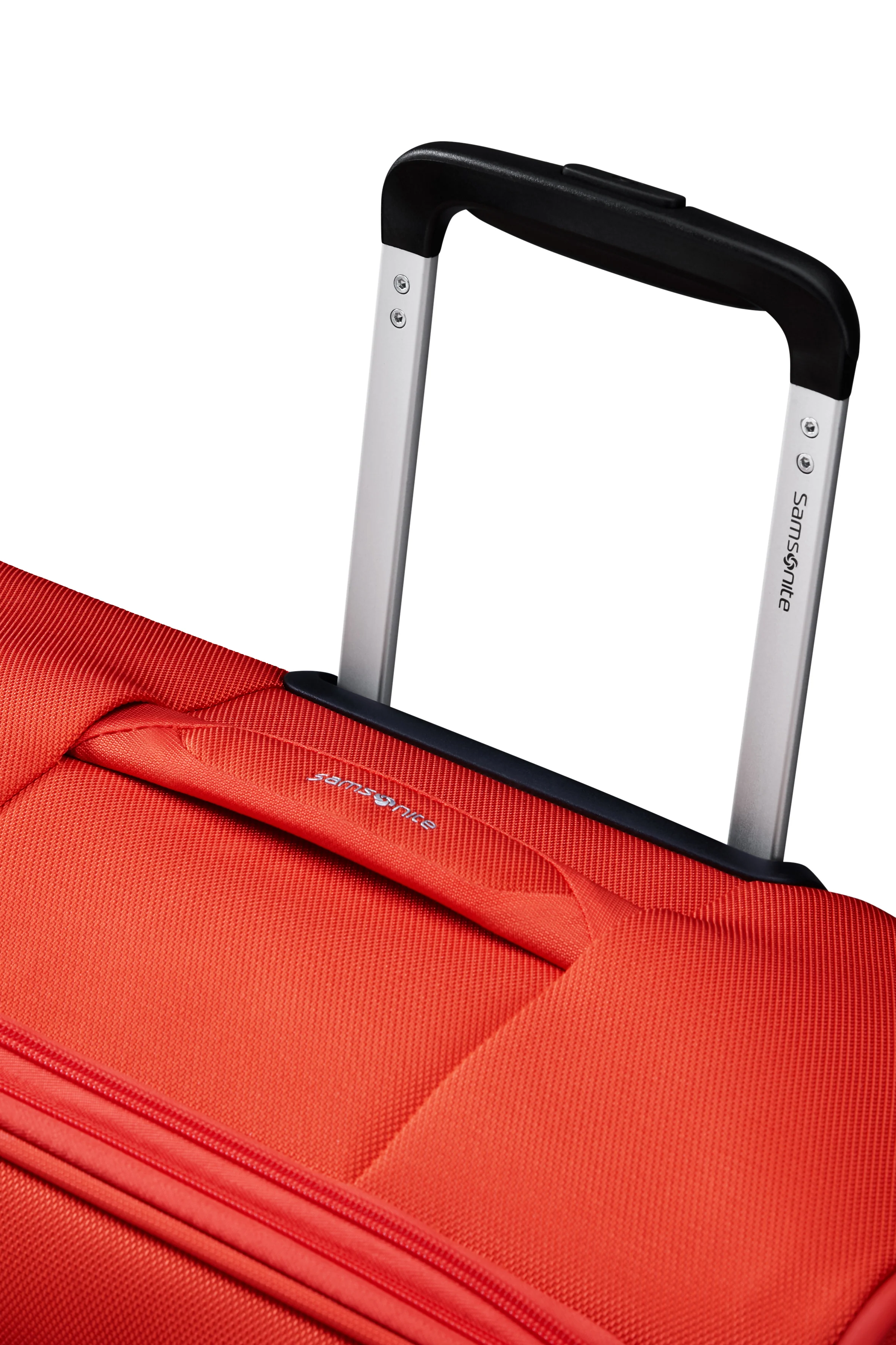 SAMSONITE MALETA GRANDE EXTENSIBLE URBIFY 78CM - Image 66